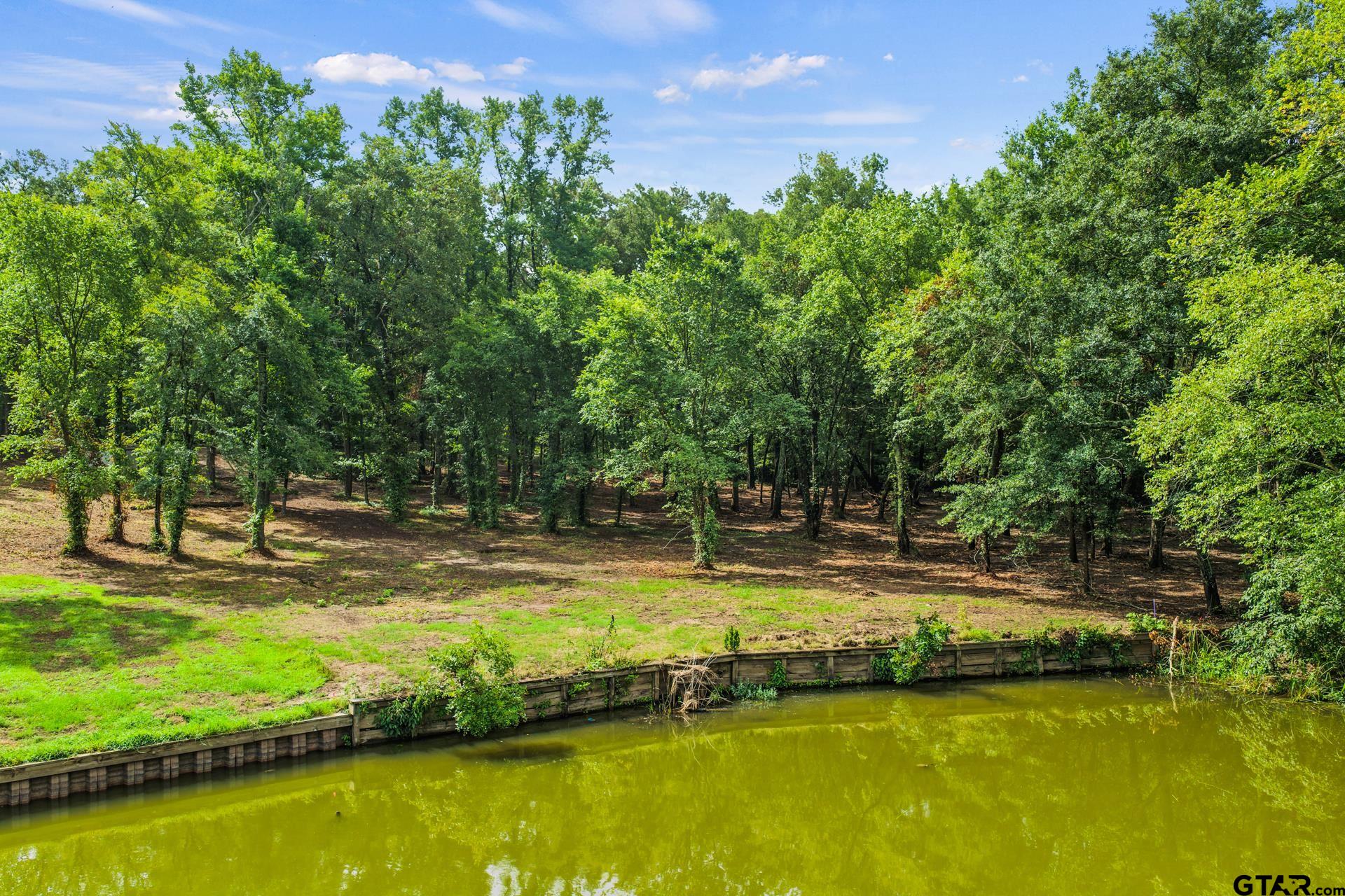 133 Sandy Lake