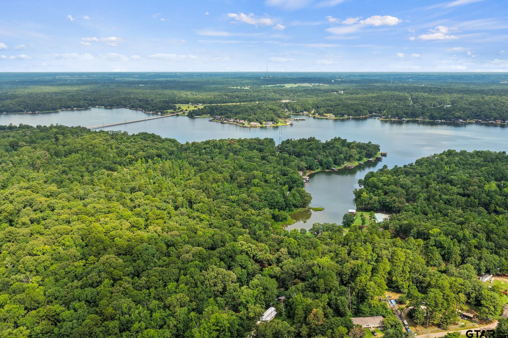 133 Sandy Lake