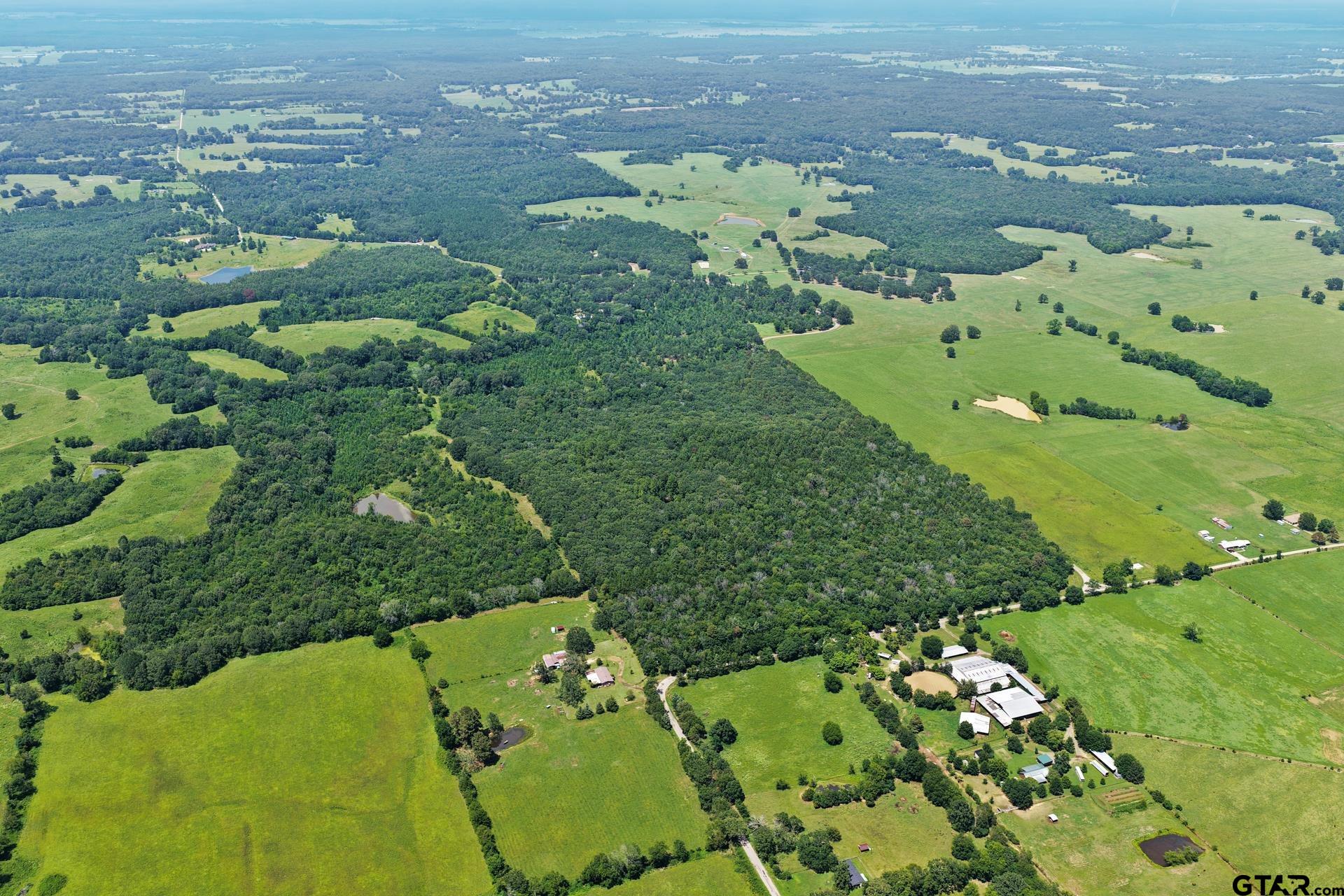 TBD CR 3180