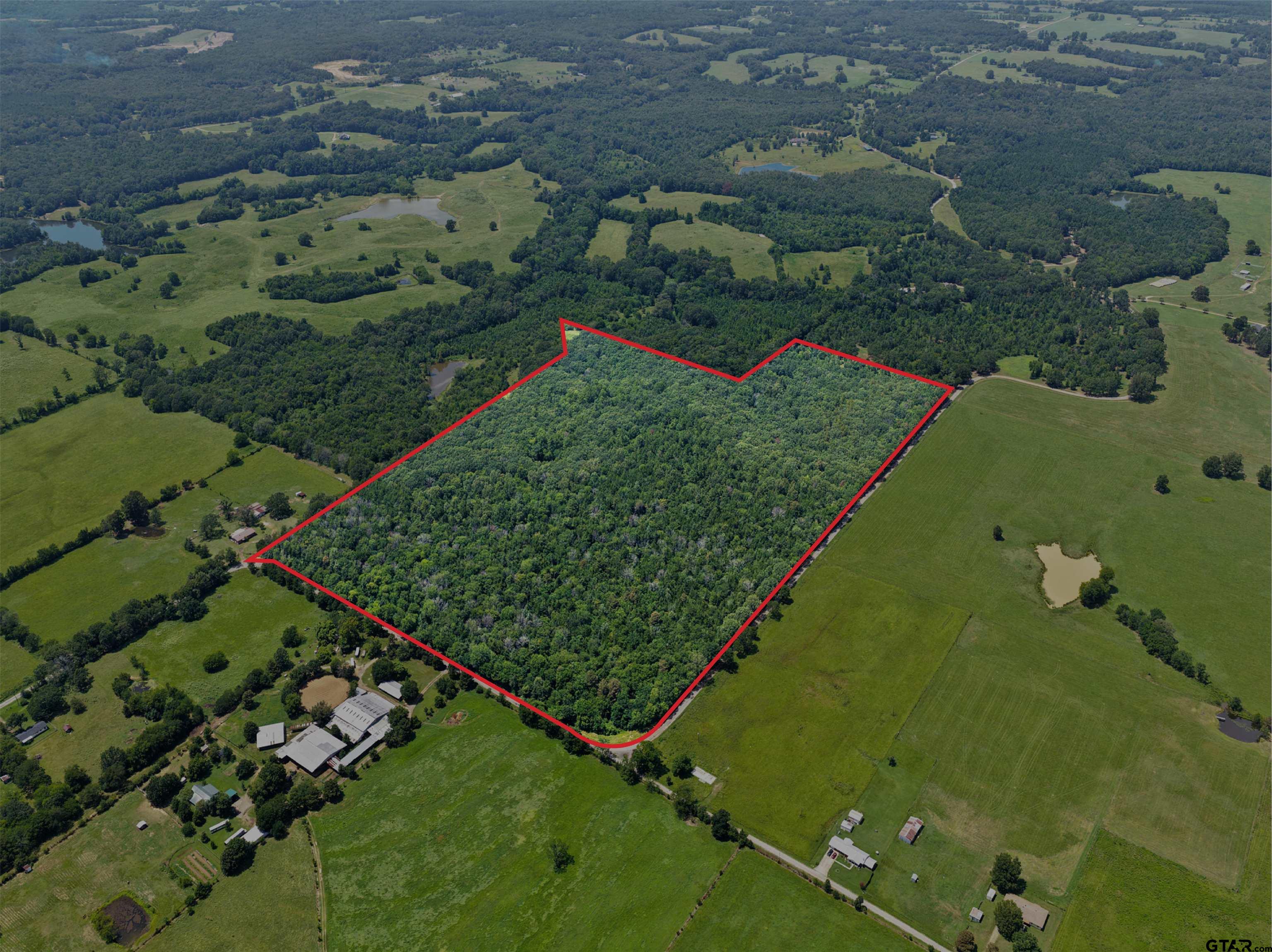 TBD CR 3180