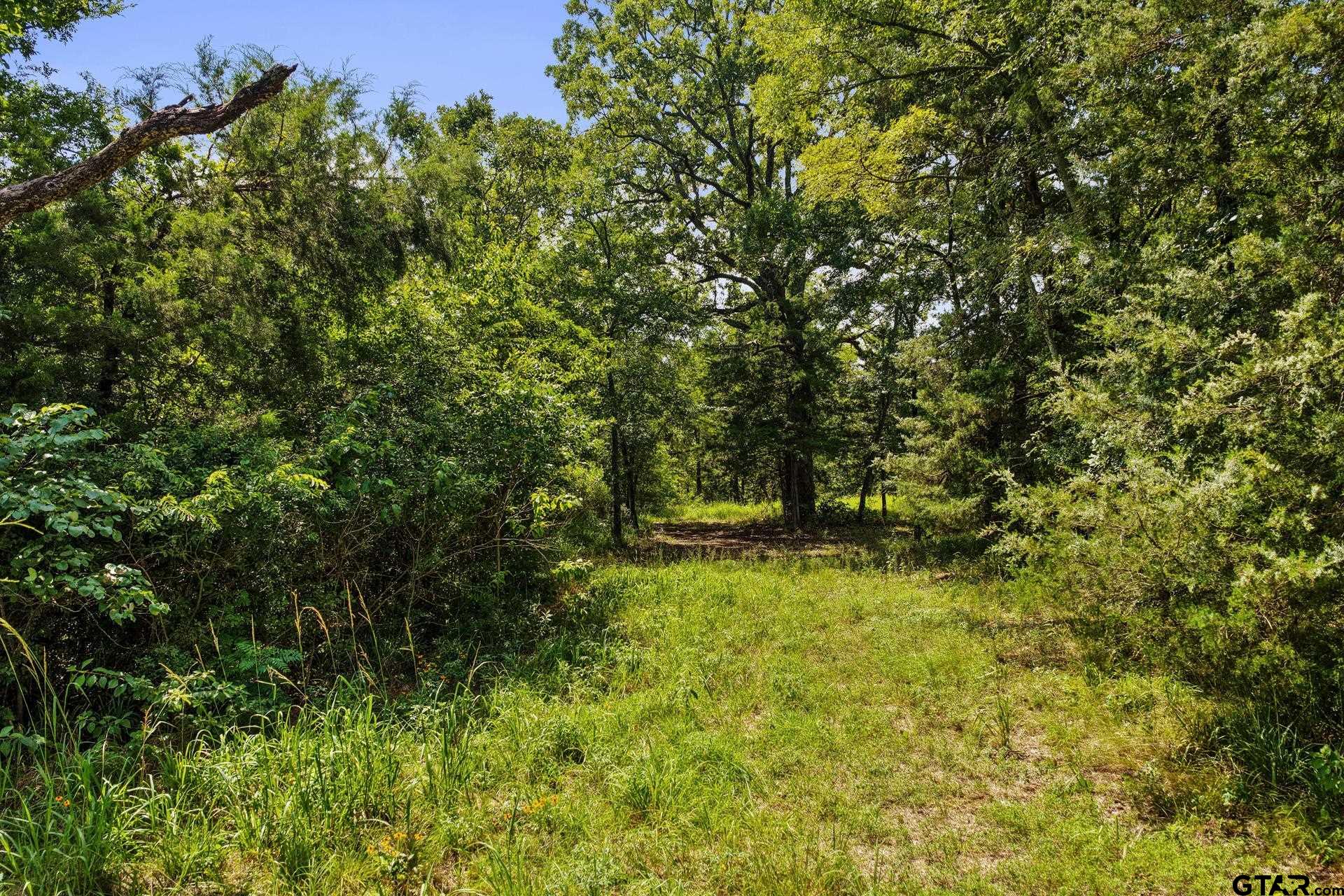 TBD CR 3180
