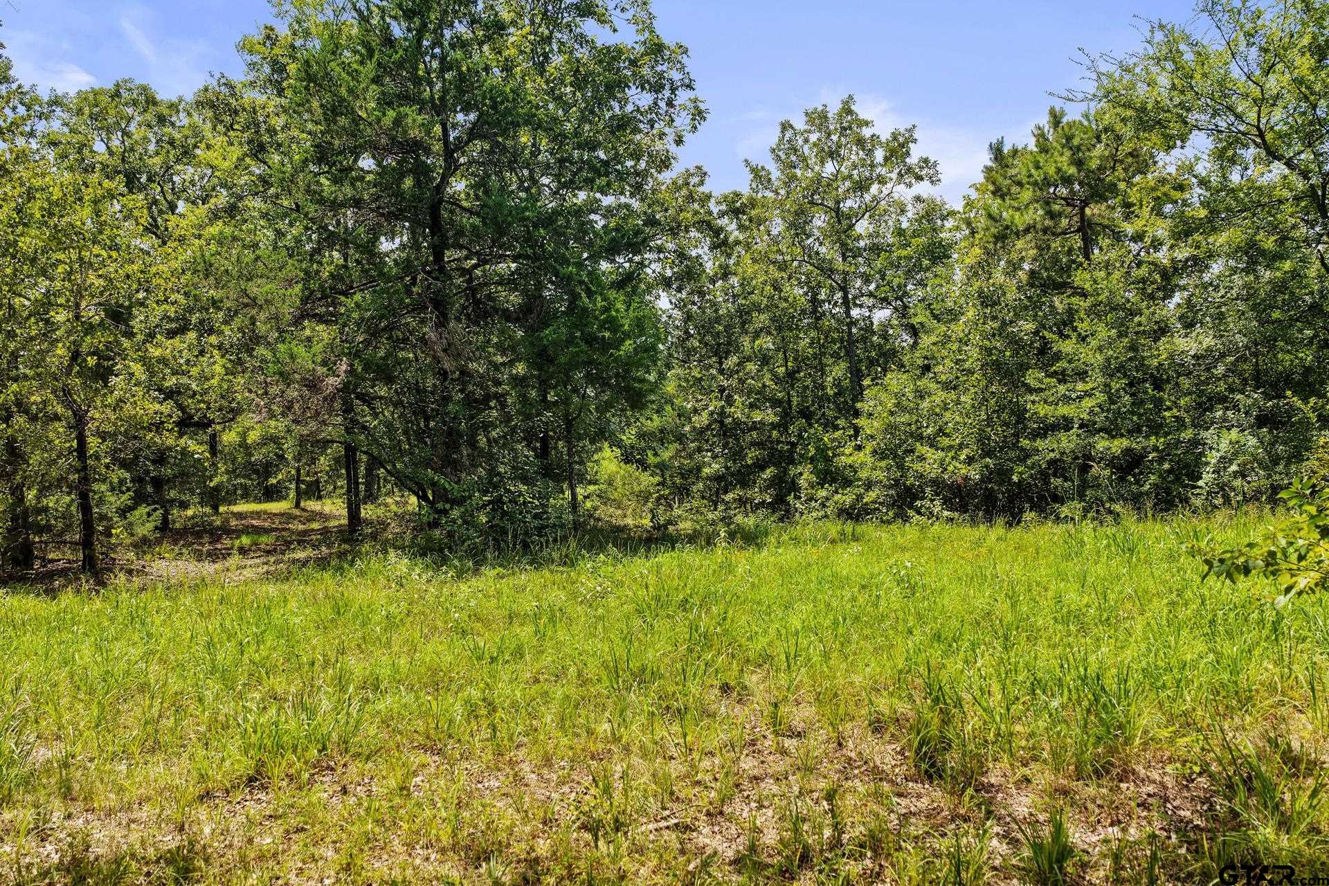 TBD CR 3180