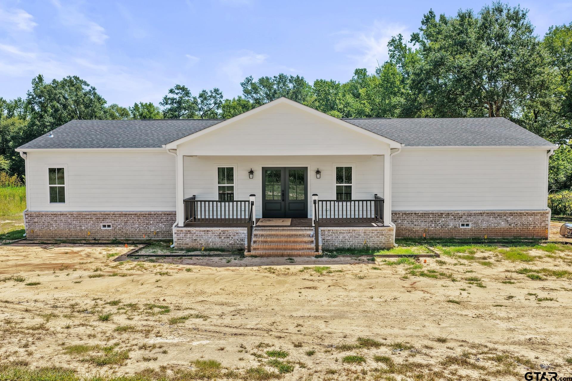 562 County Road 4230