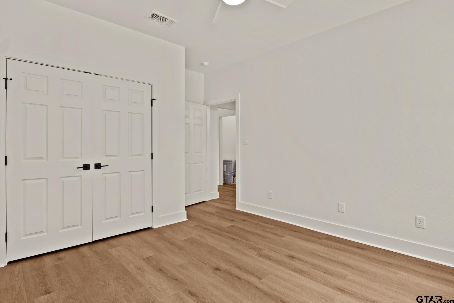 562 County Road 4230