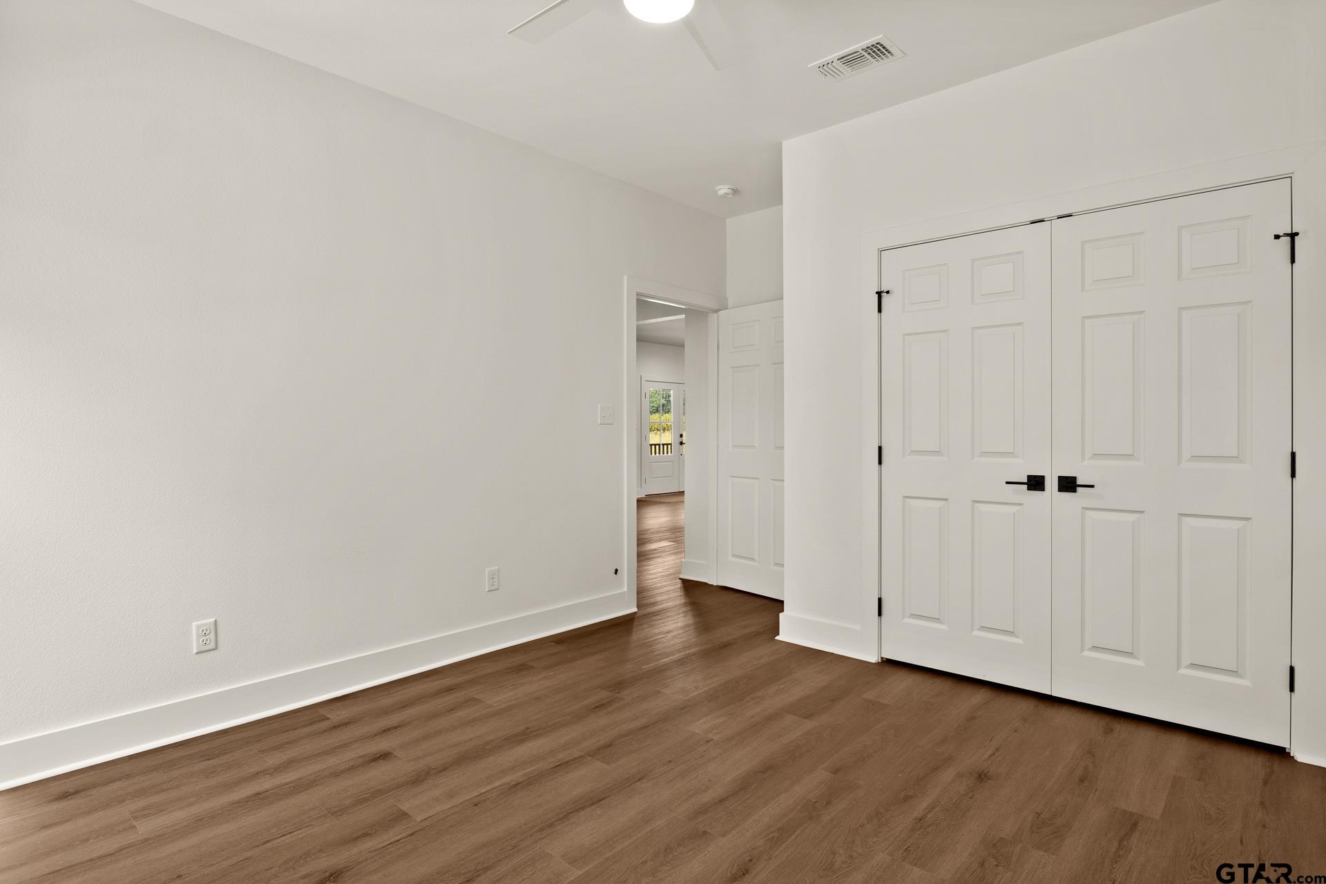 562 County Road 4230
