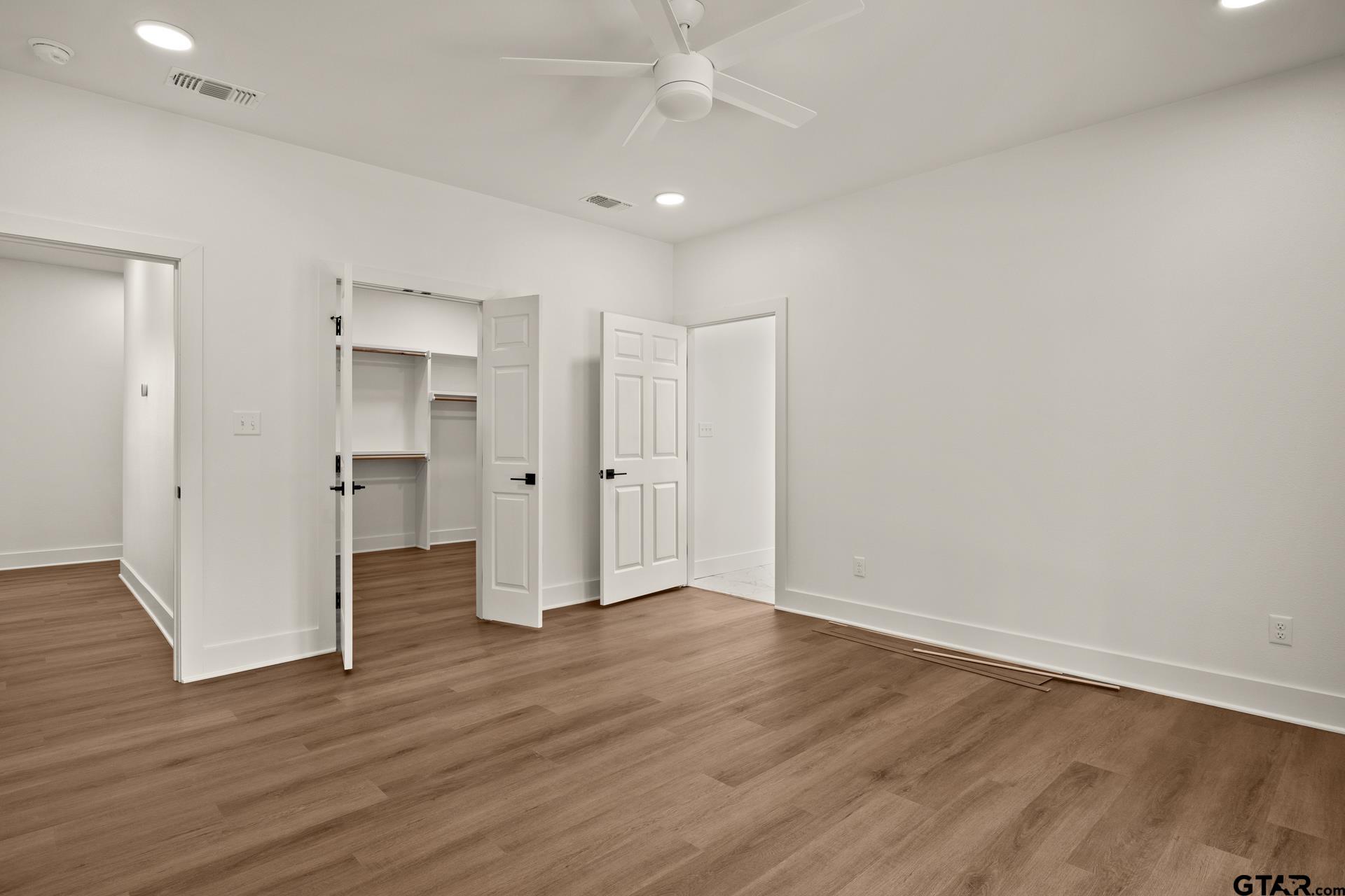 562 County Road 4230