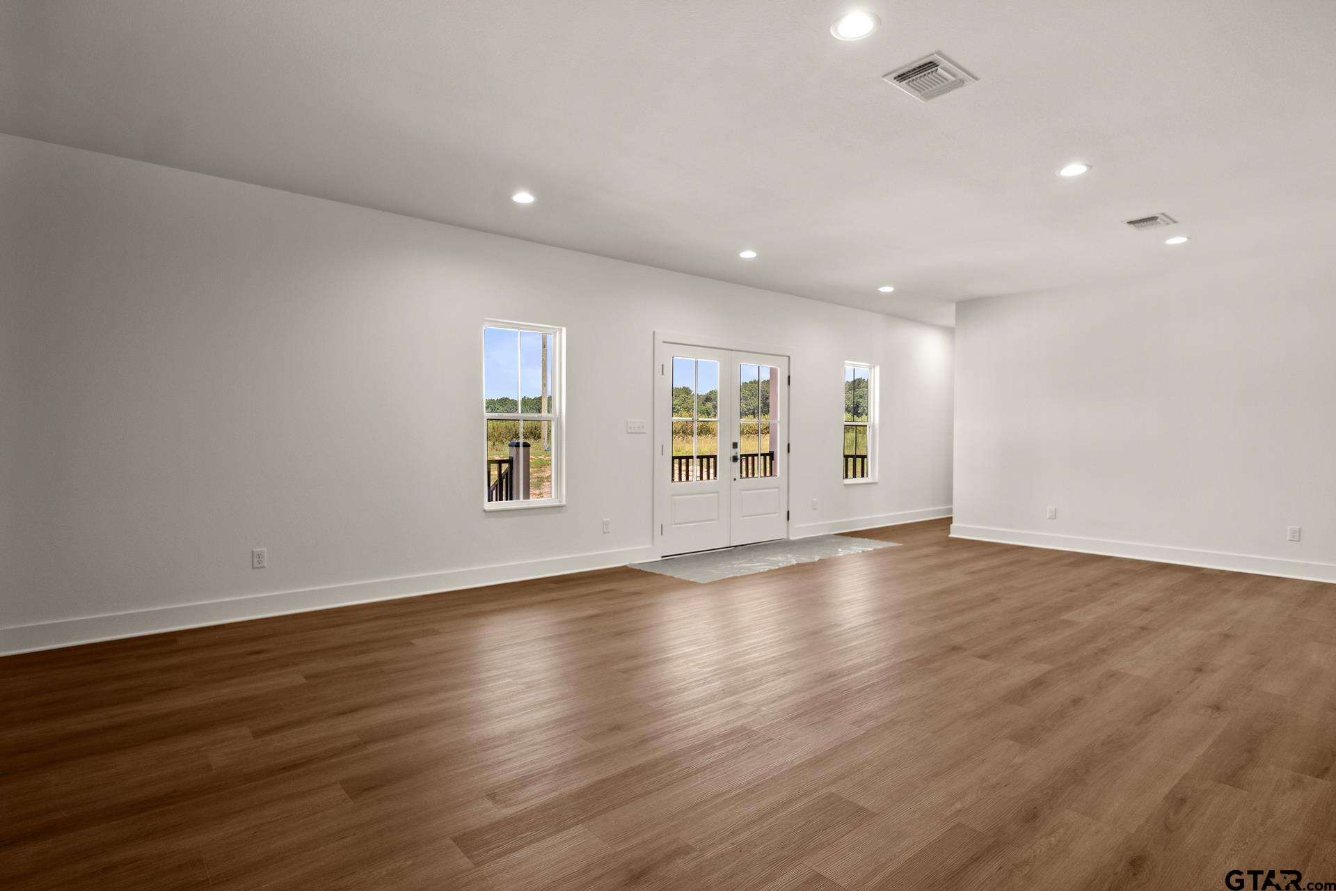 562 County Road 4230