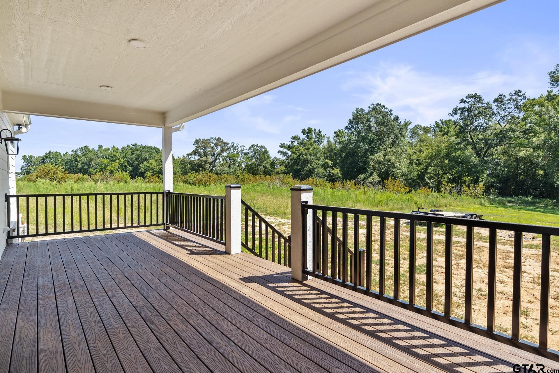 562 County Road 4230