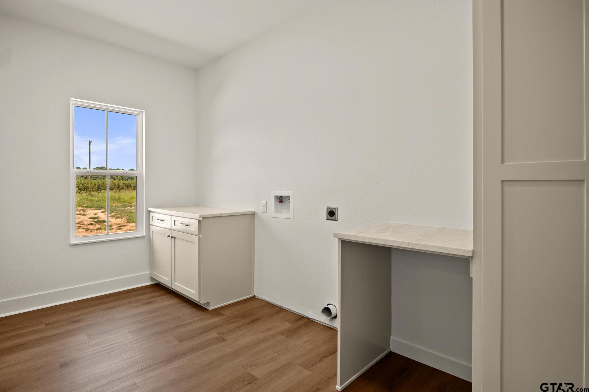 562 County Road 4230