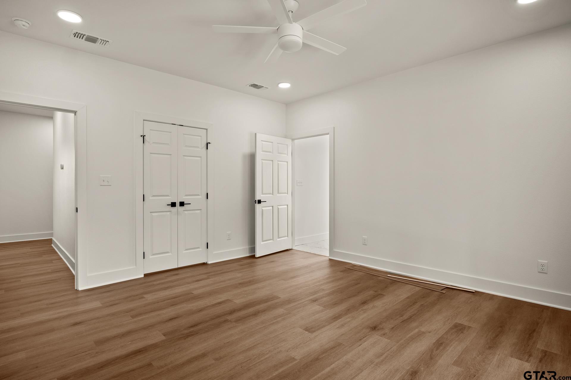 562 County Road 4230