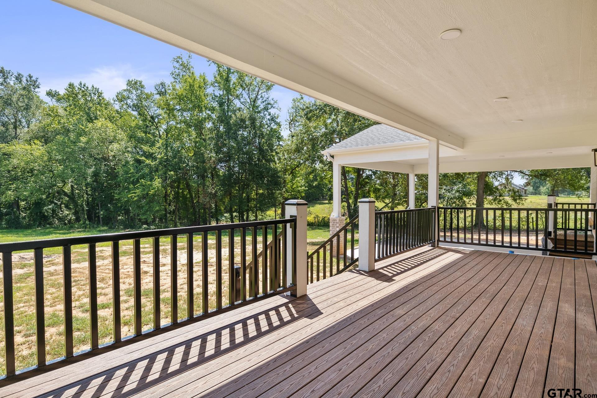 562 County Road 4230