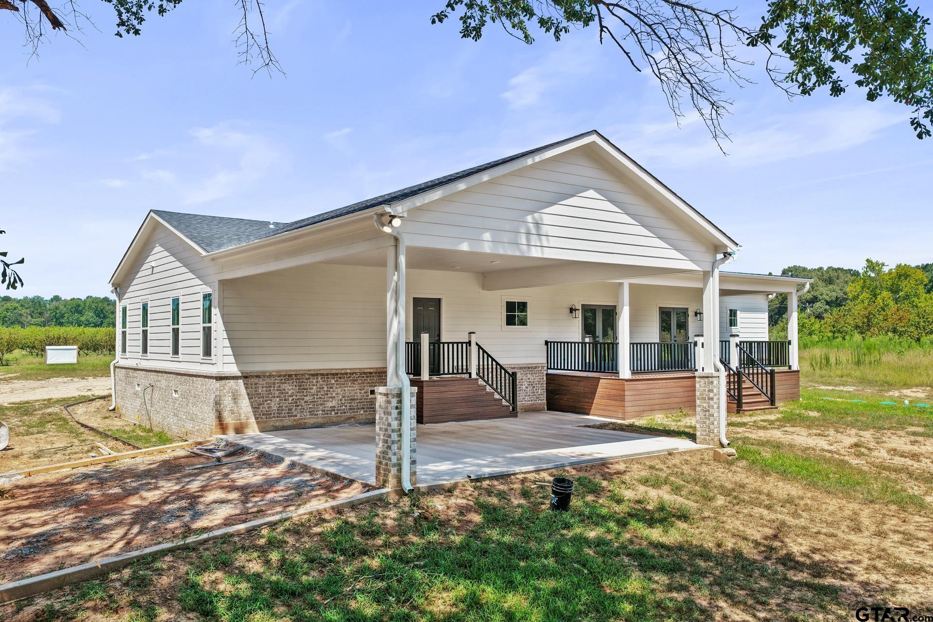 562 County Road 4230