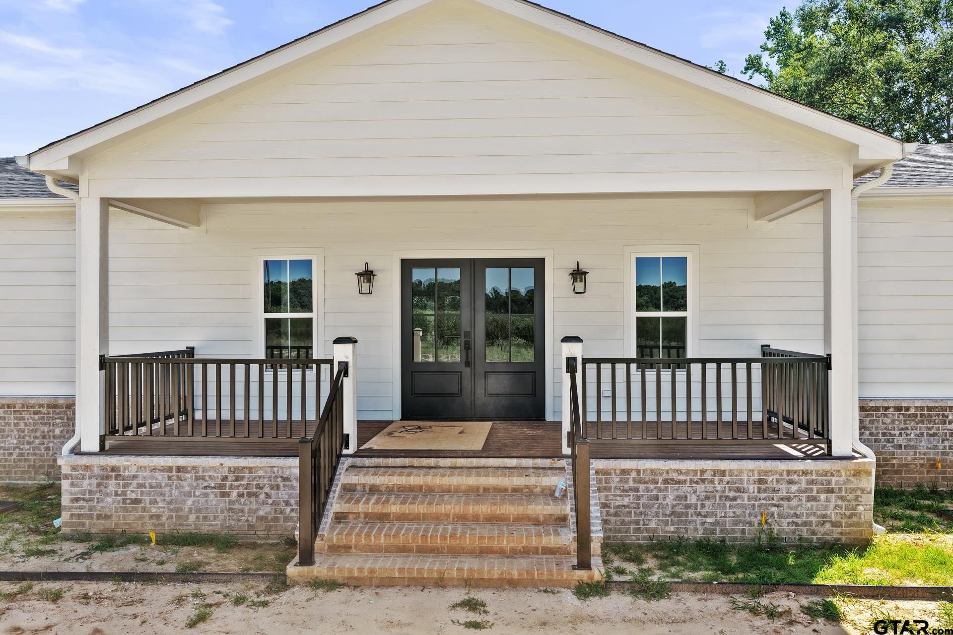 562 County Road 4230