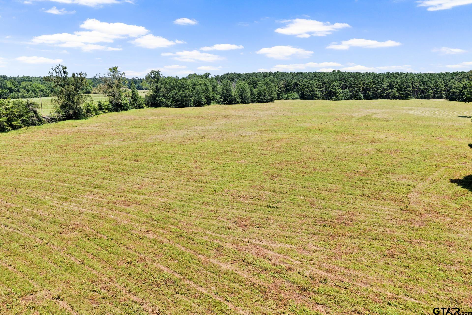 TBD CR 4309