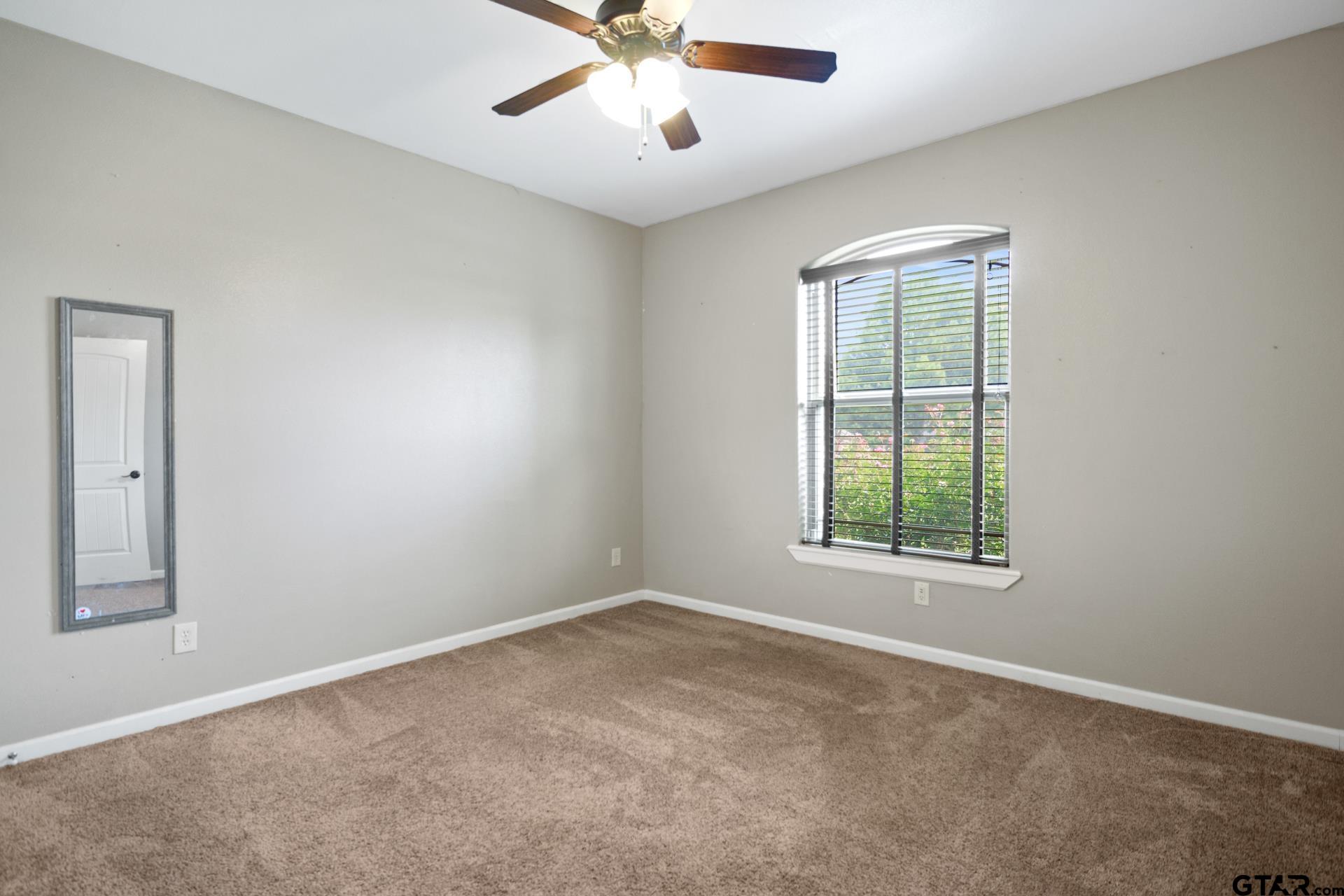 31 County Road 4742