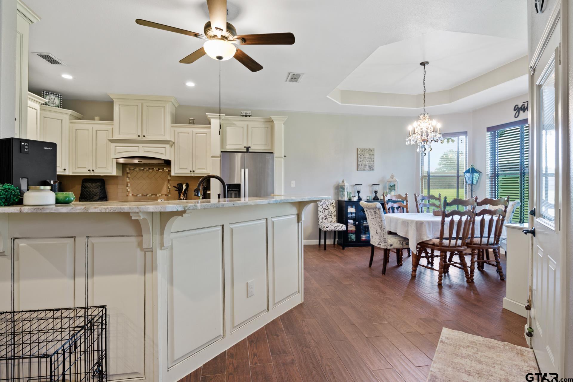 31 County Road 4742