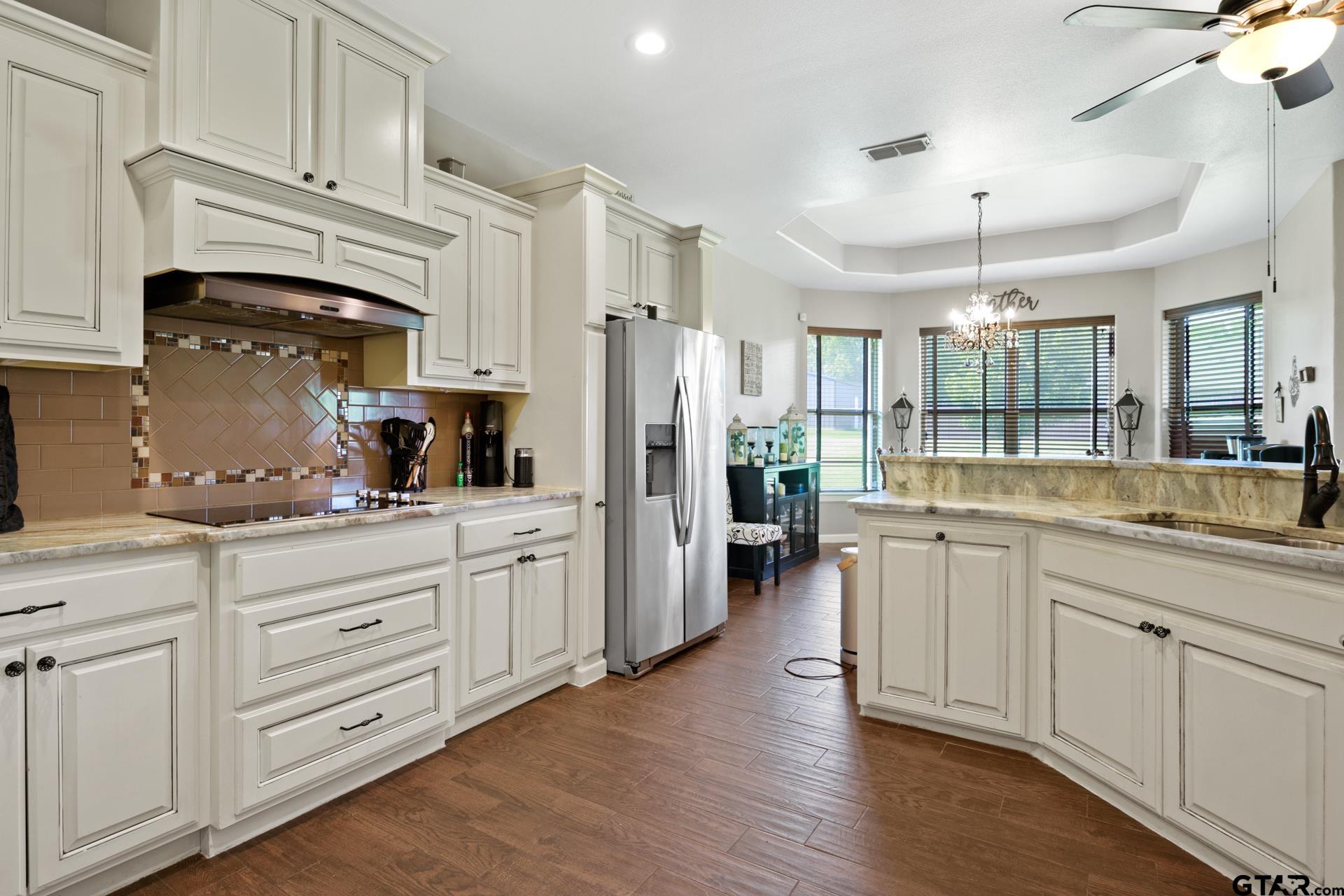 31 County Road 4742