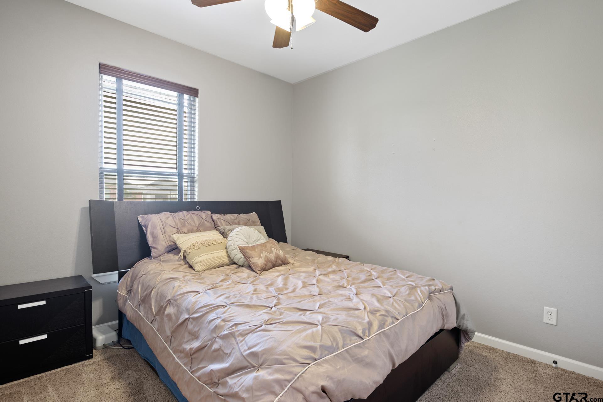 31 County Road 4742