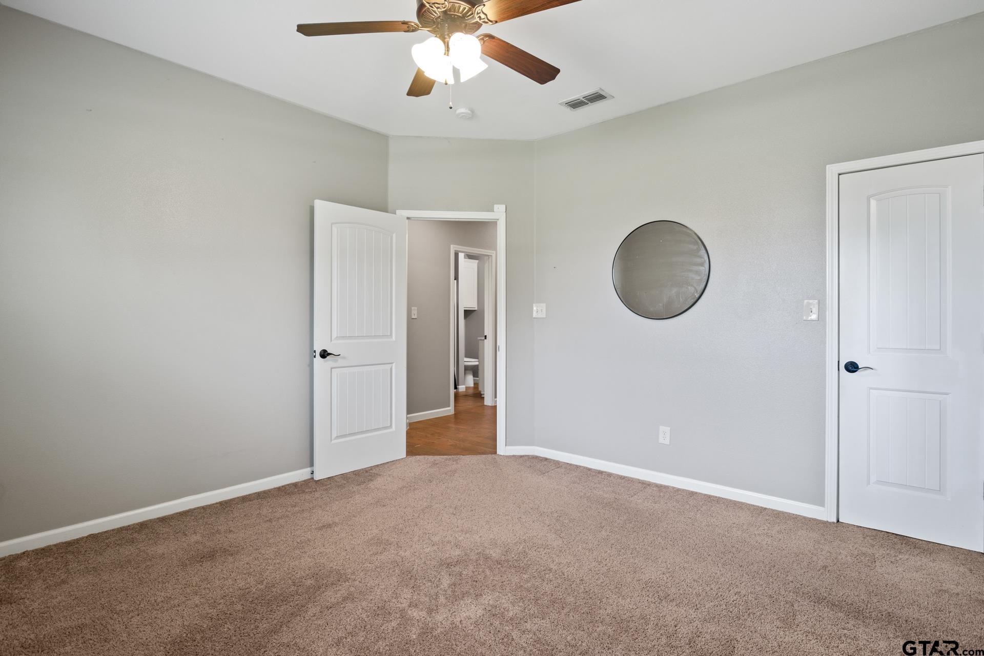 31 County Road 4742