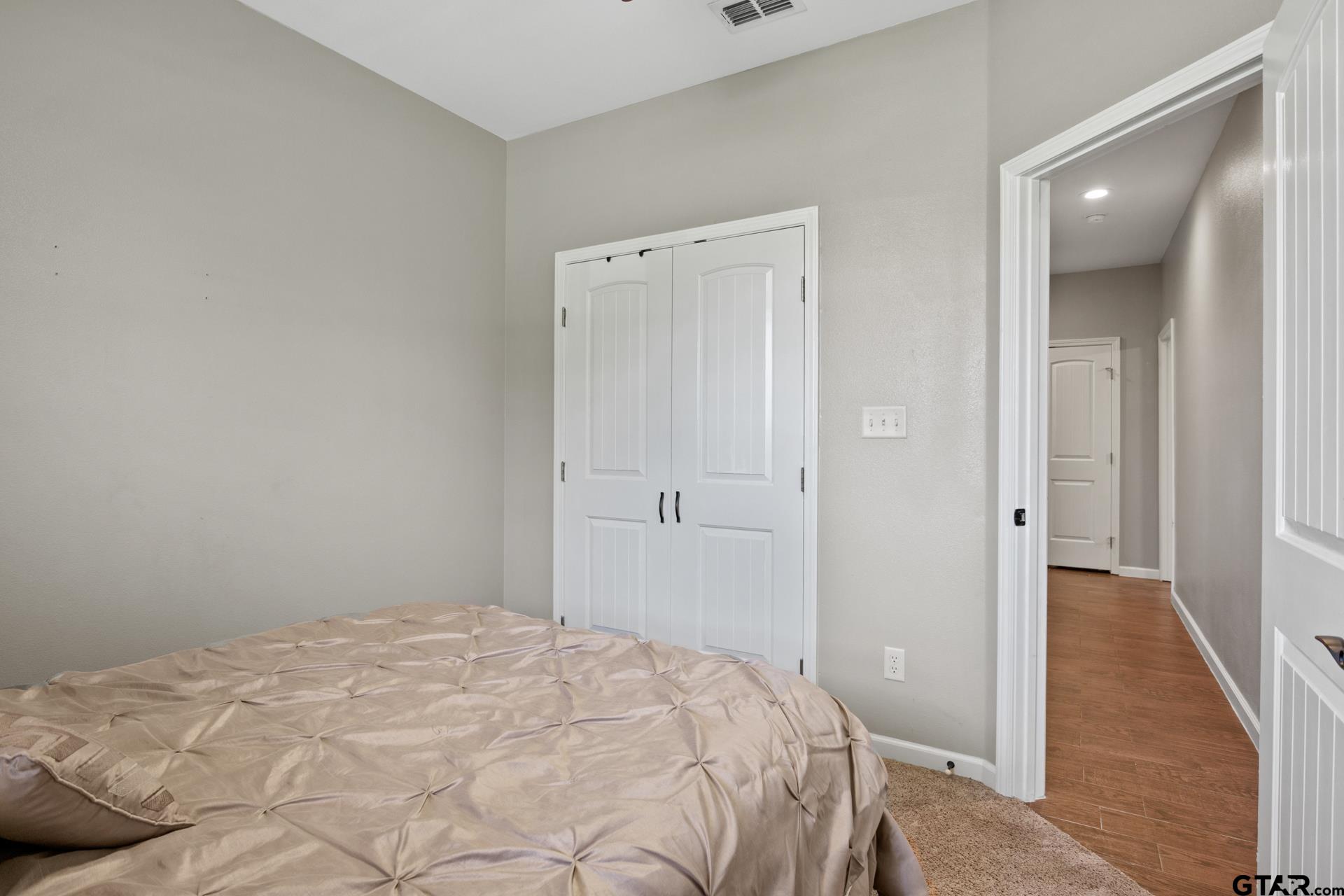 31 County Road 4742