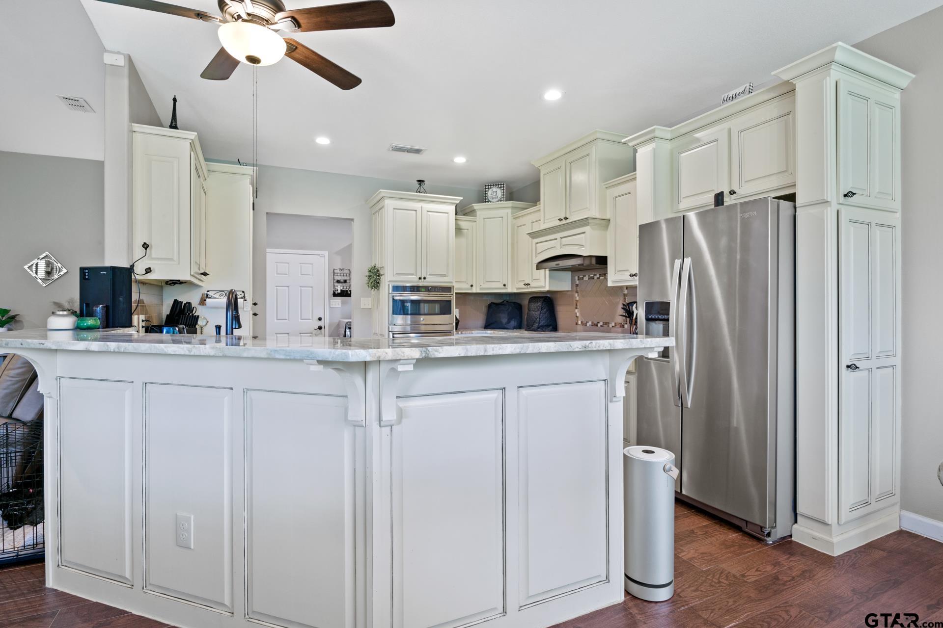 31 County Road 4742