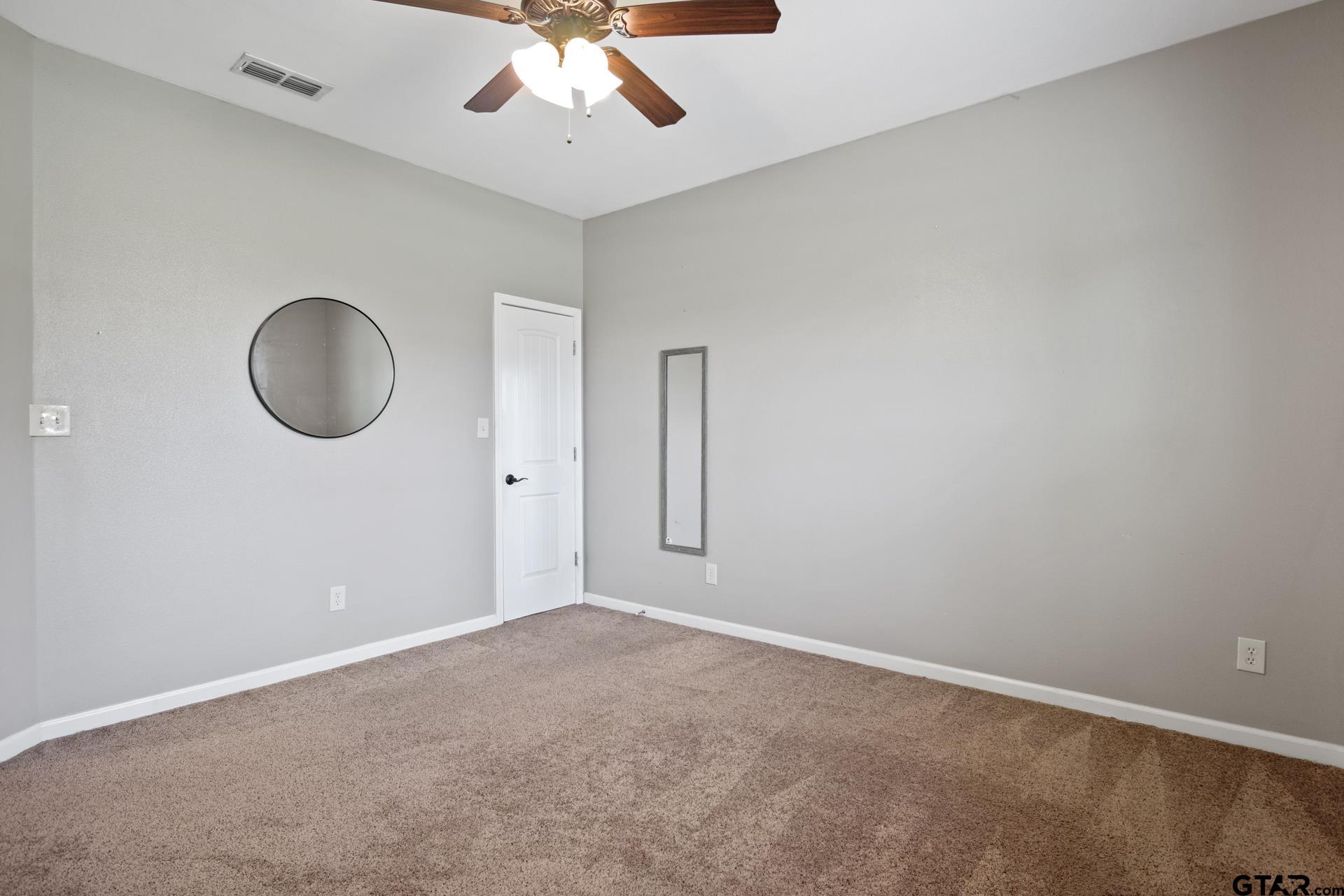 31 County Road 4742
