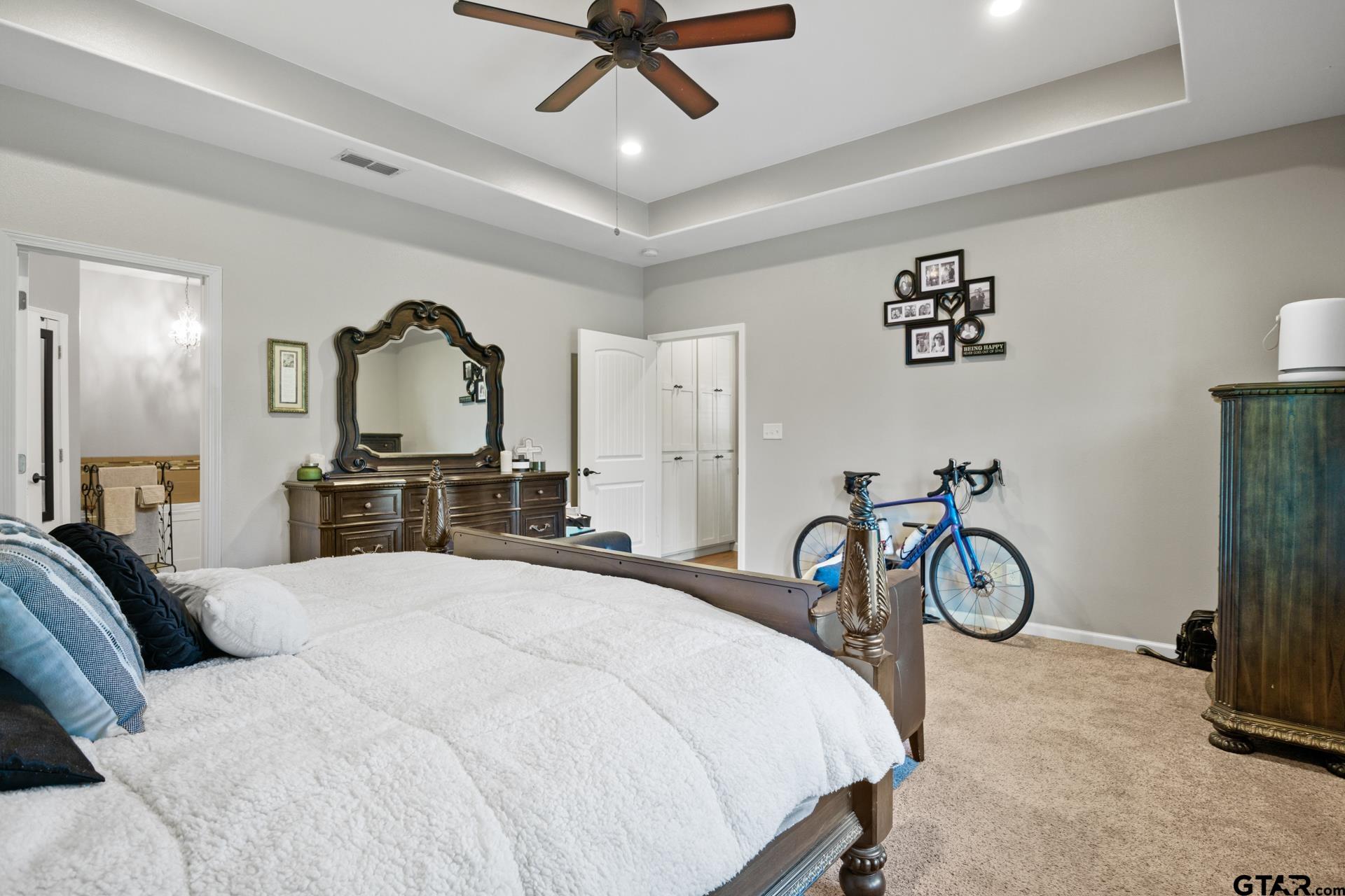 31 County Road 4742