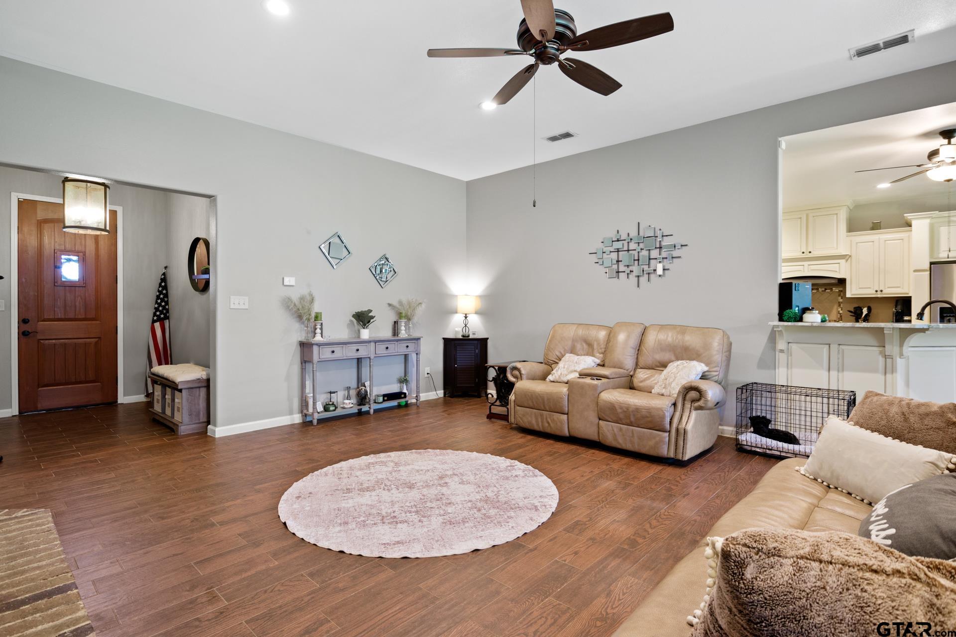 31 County Road 4742