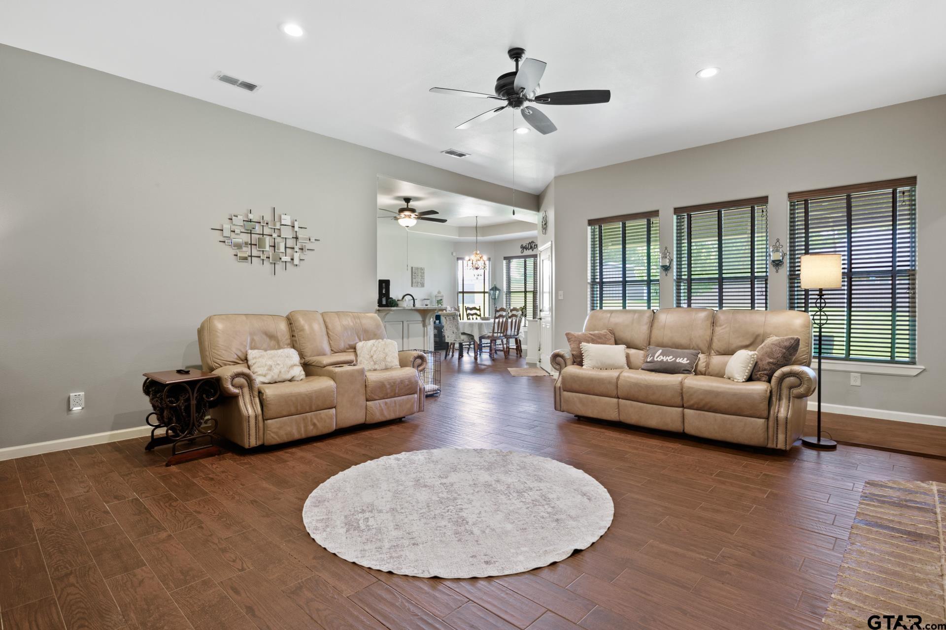 31 County Road 4742