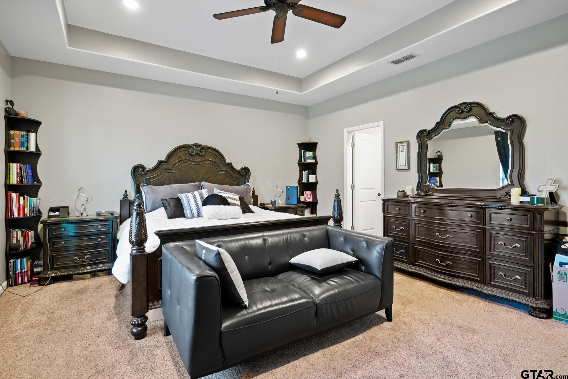 31 County Road 4742