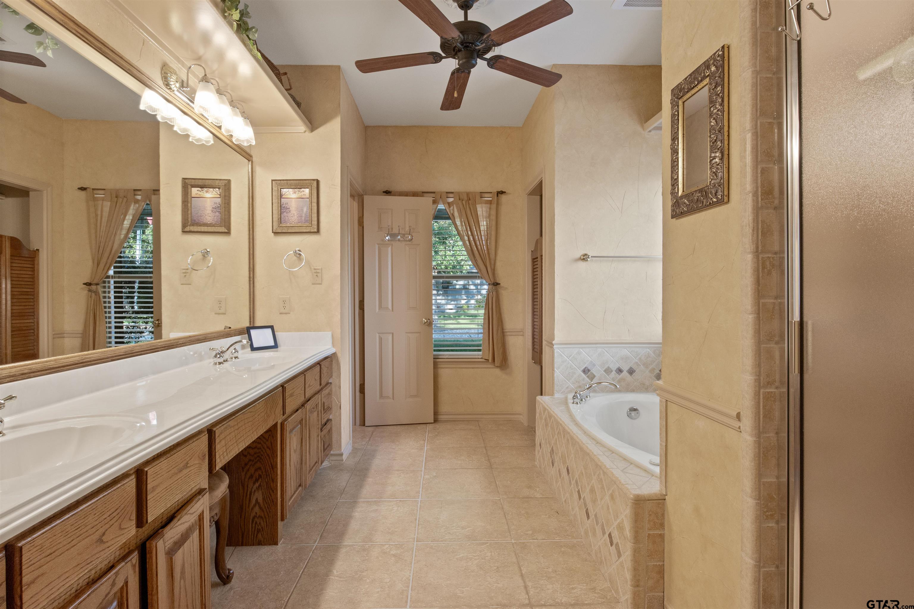 385 County Road 2610