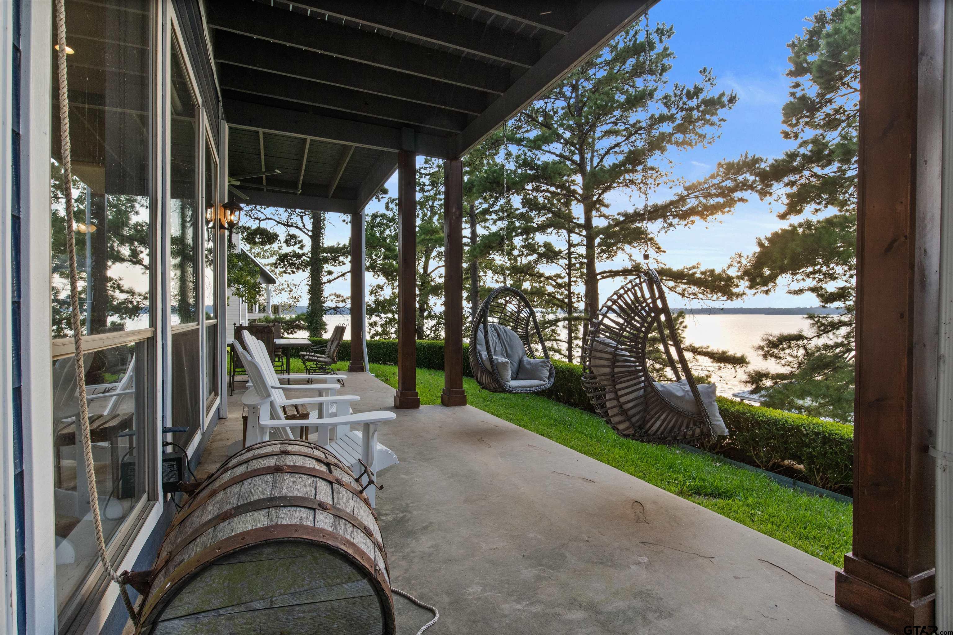 385 County Road 2610