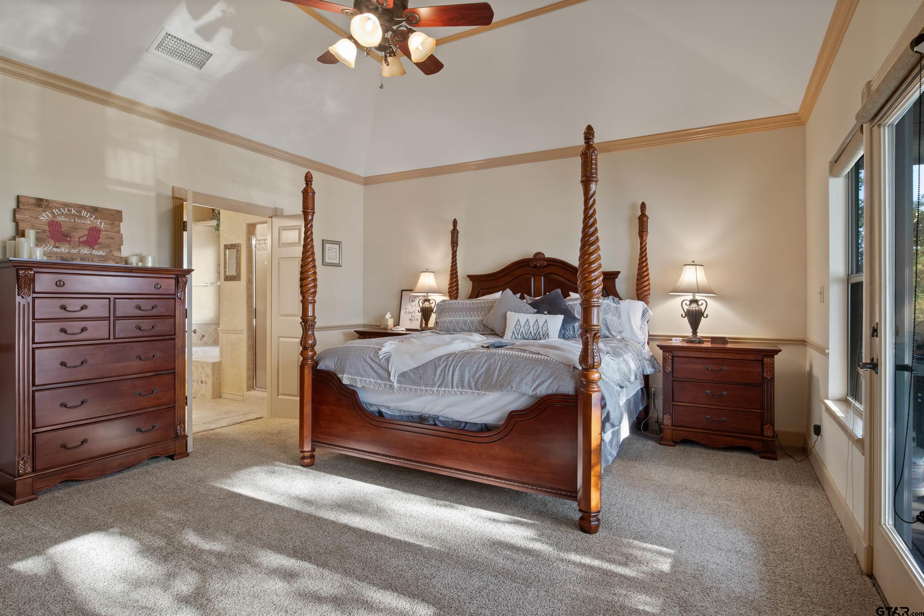 385 County Road 2610