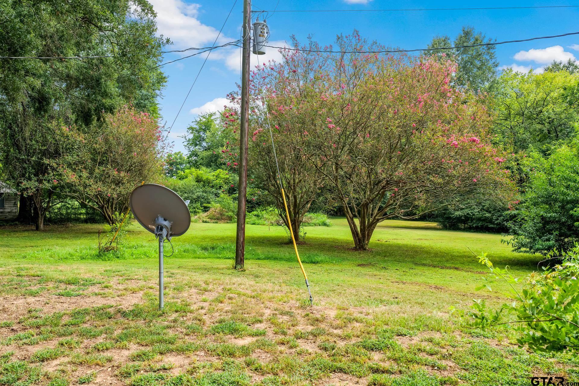 3259 FM 557