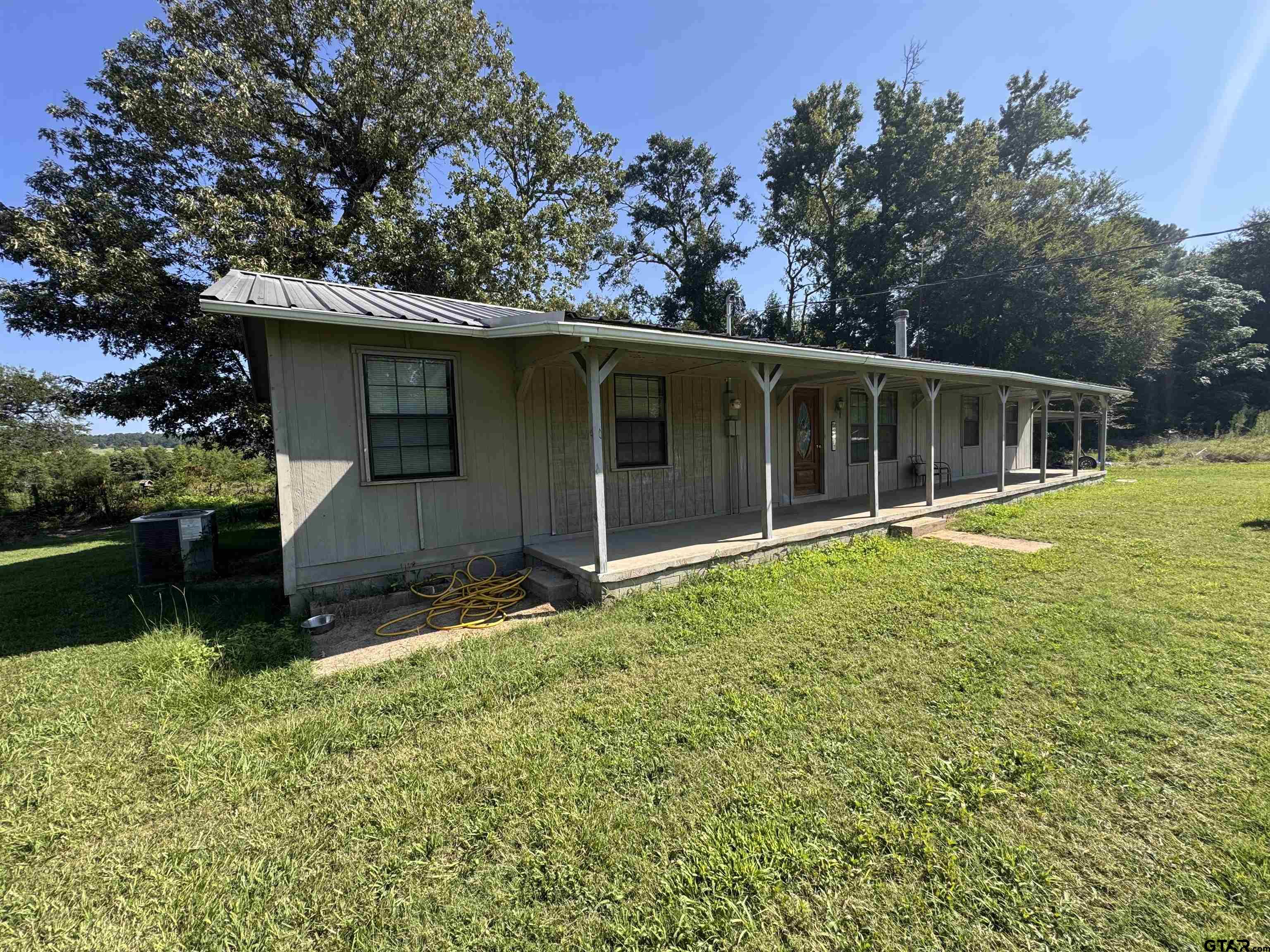 4537 PR 2301