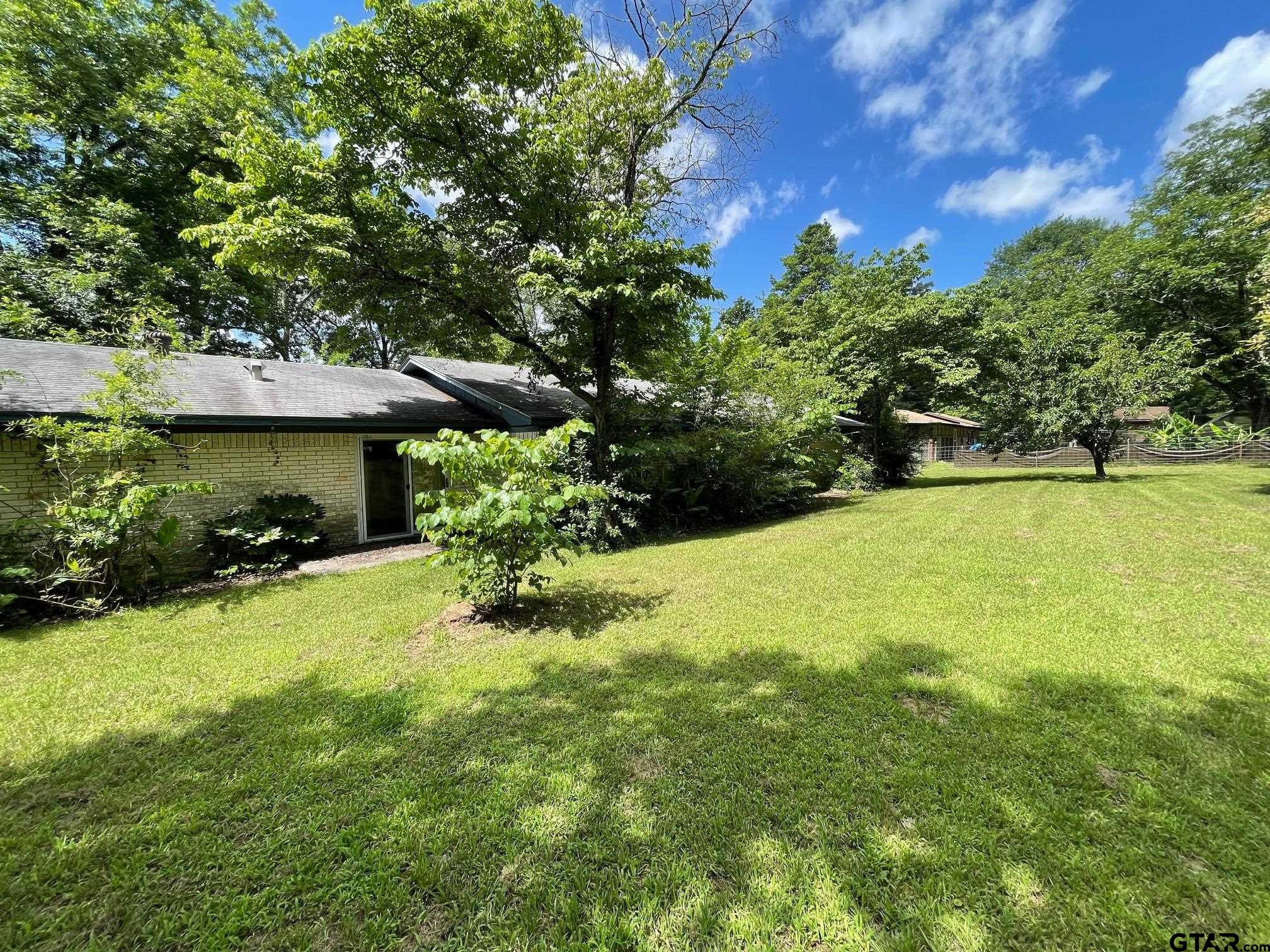 808 Watson Blvd