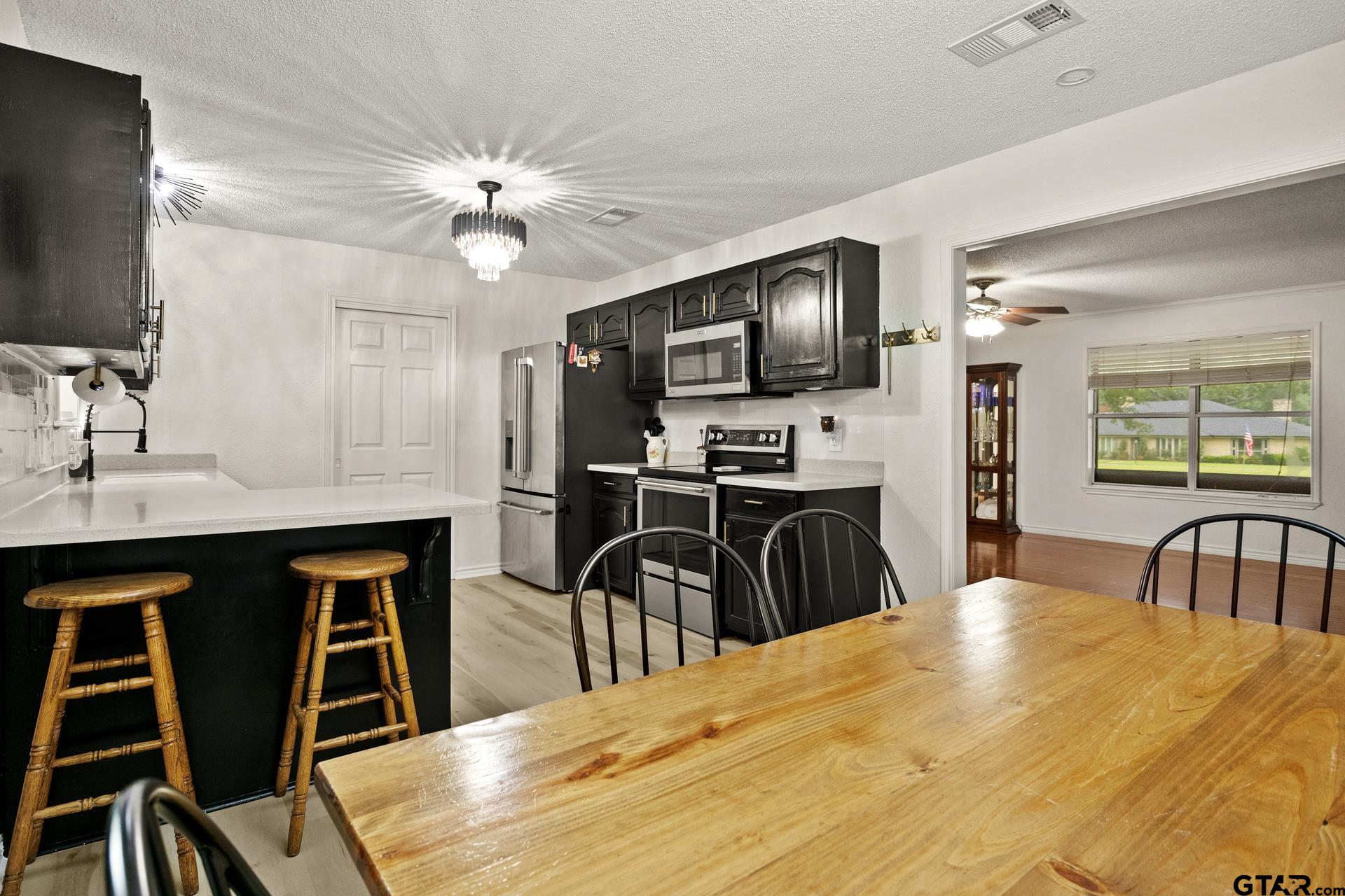 419 County Road 4164