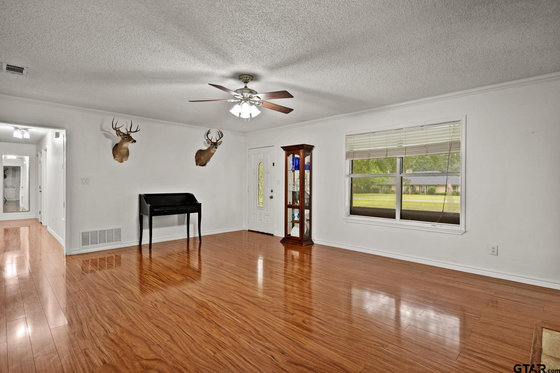 419 County Road 4164