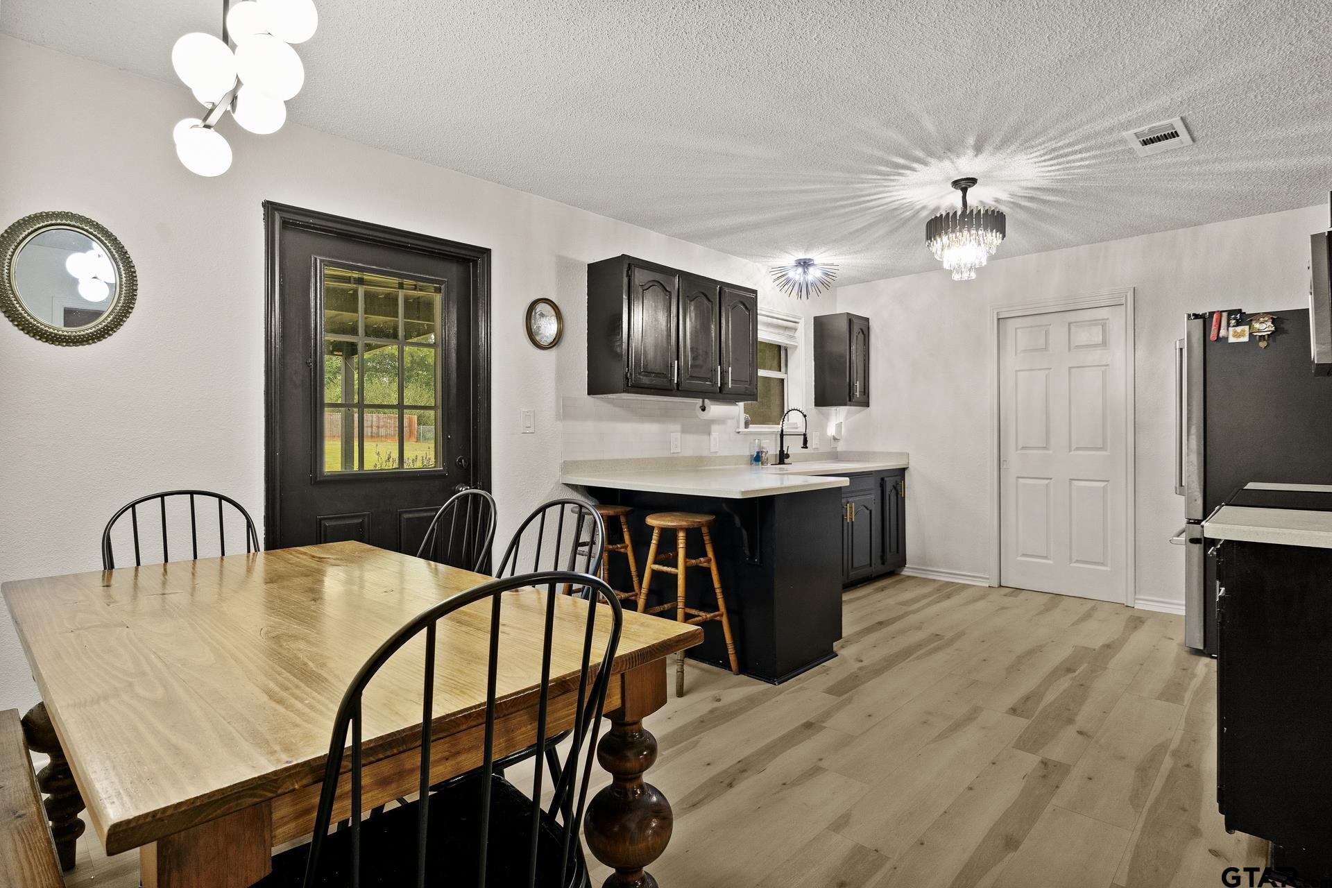 419 County Road 4164