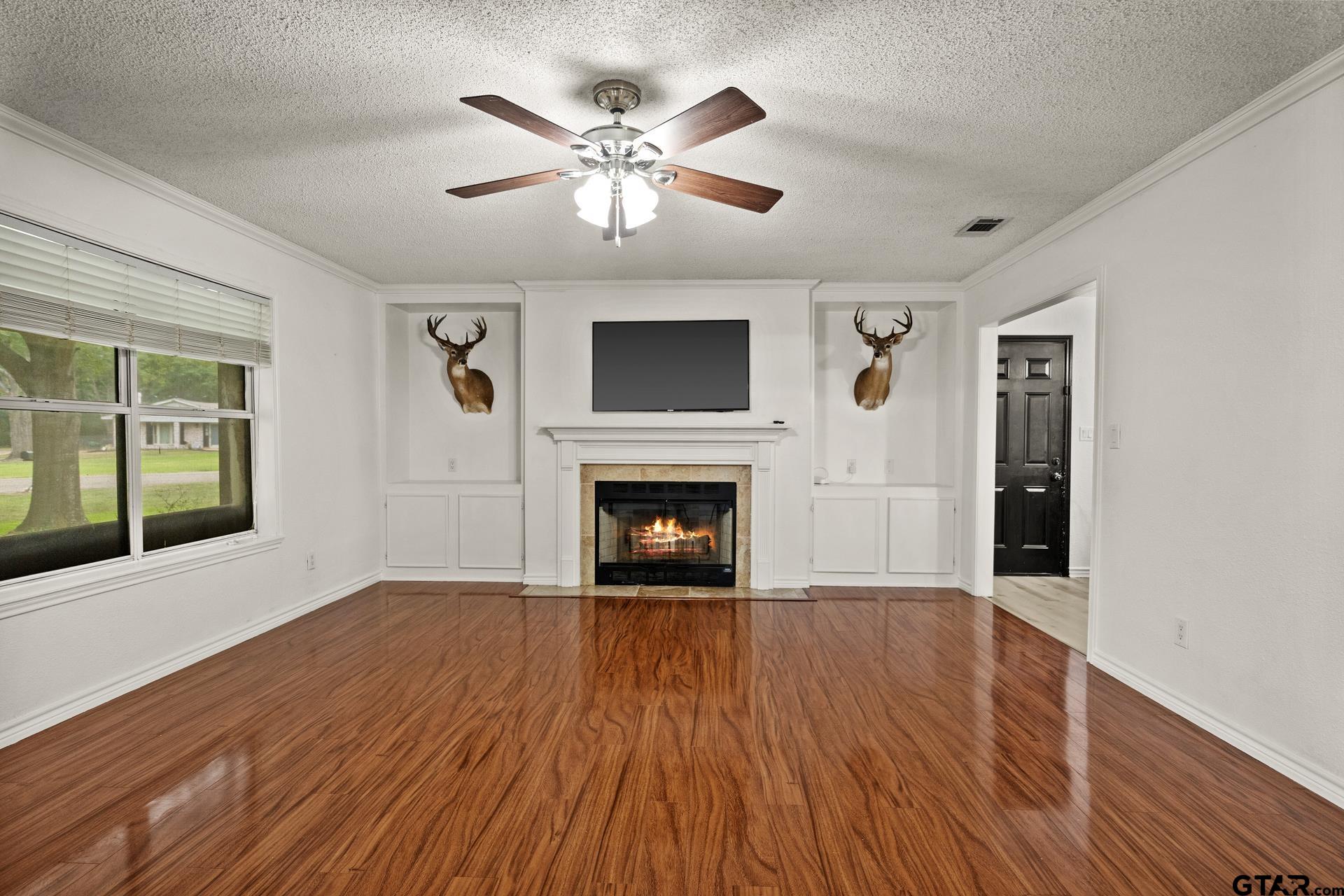 419 County Road 4164
