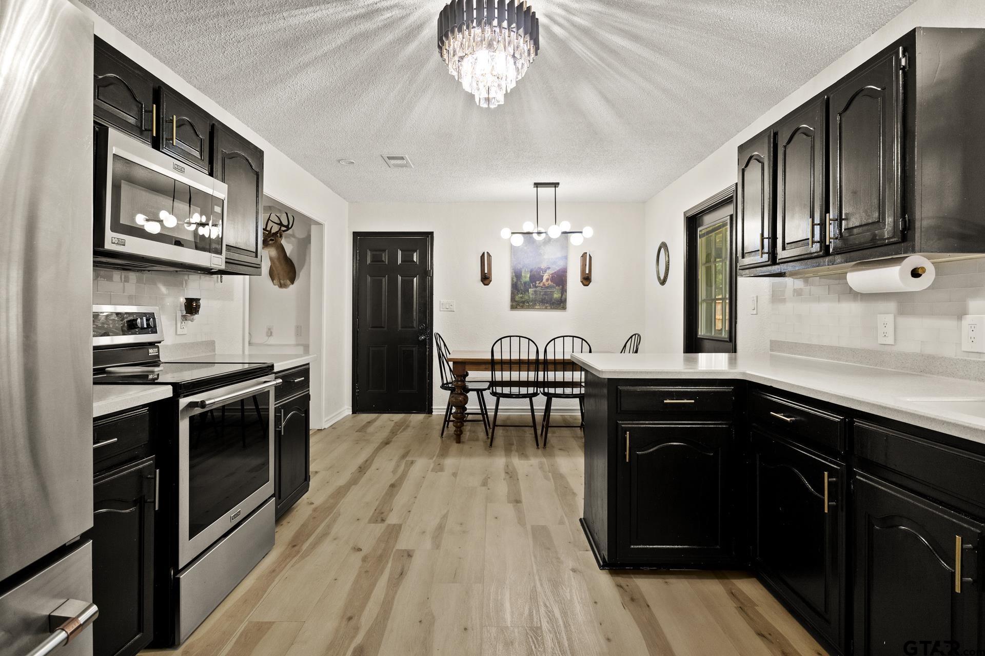 419 County Road 4164