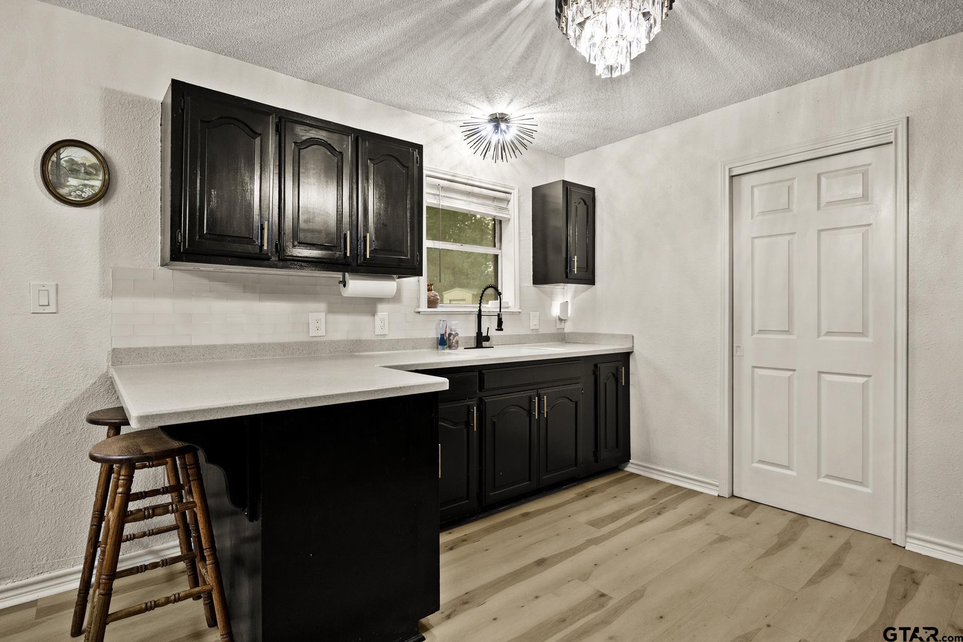 419 County Road 4164
