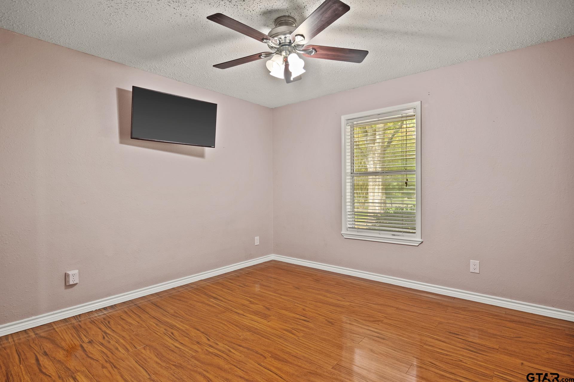 419 County Road 4164