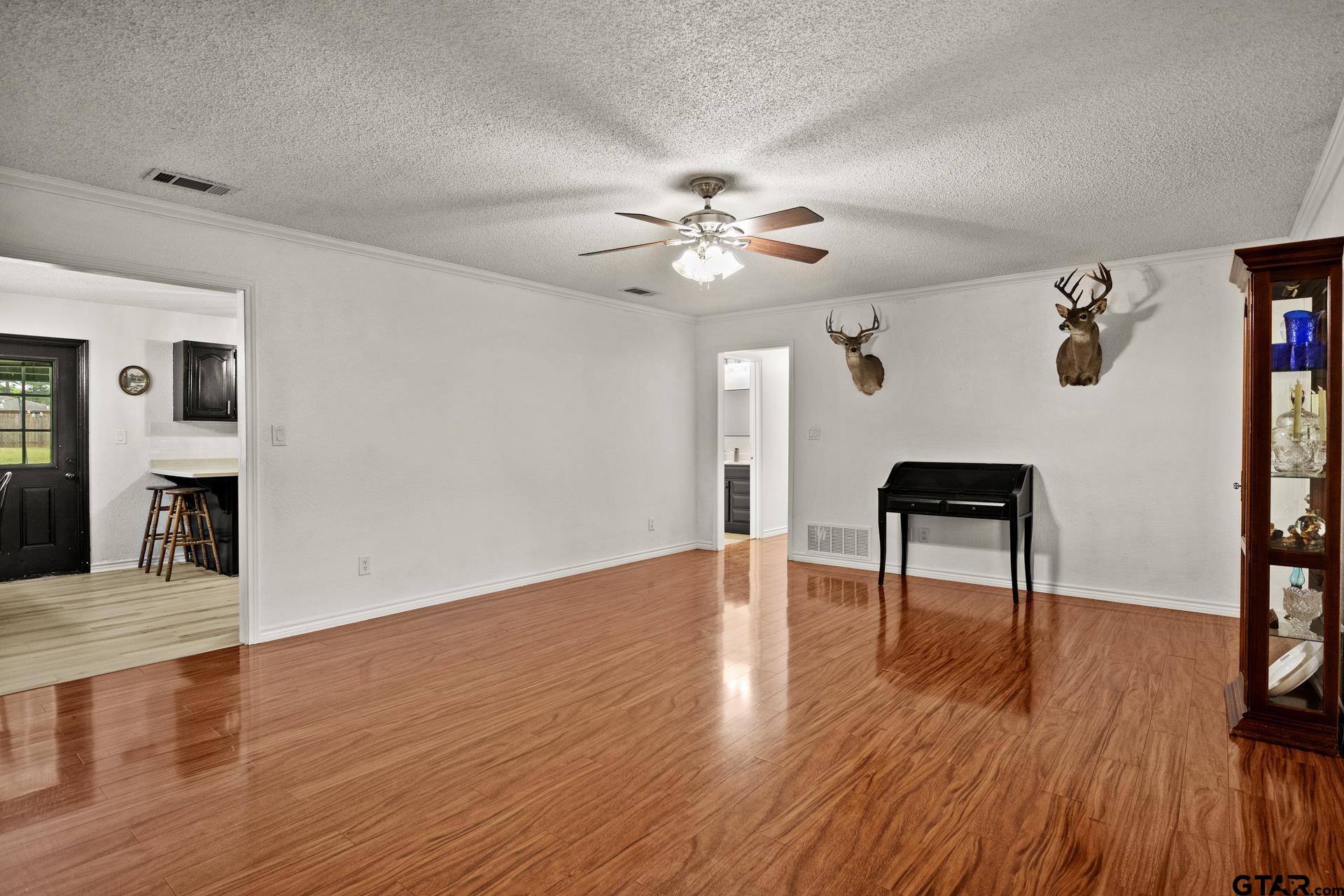 419 County Road 4164