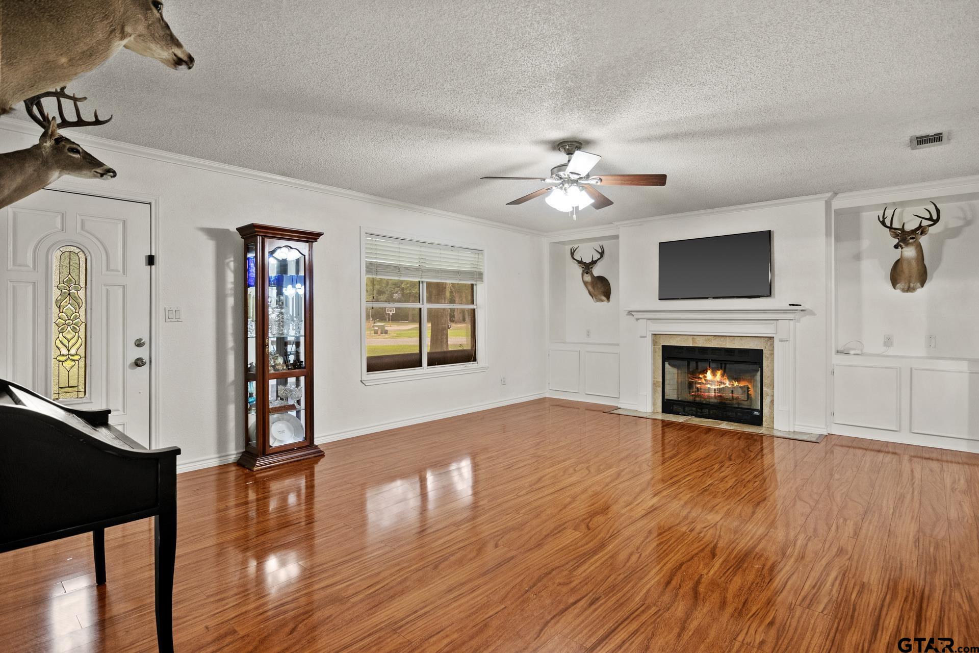 419 County Road 4164