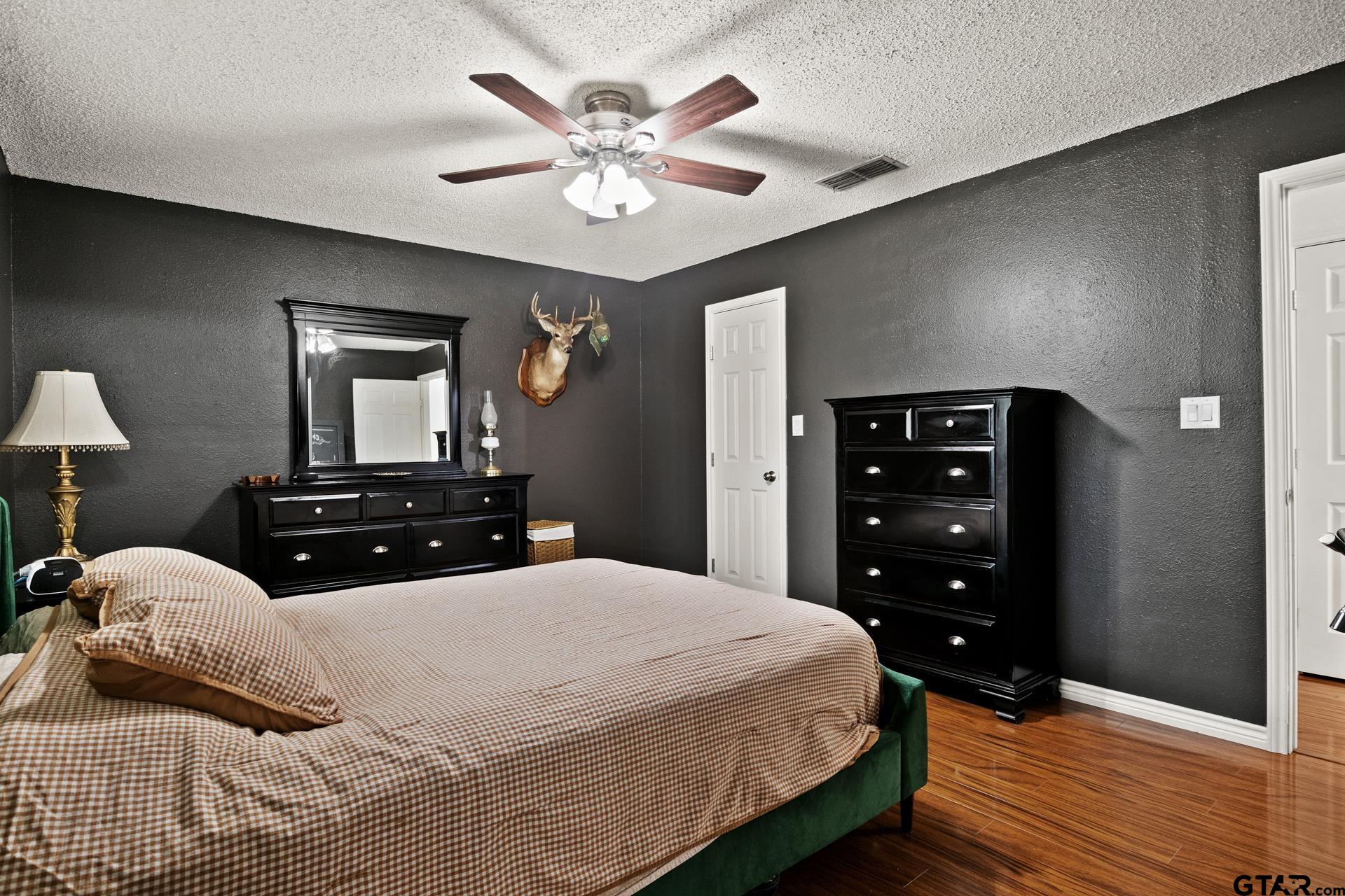 419 County Road 4164