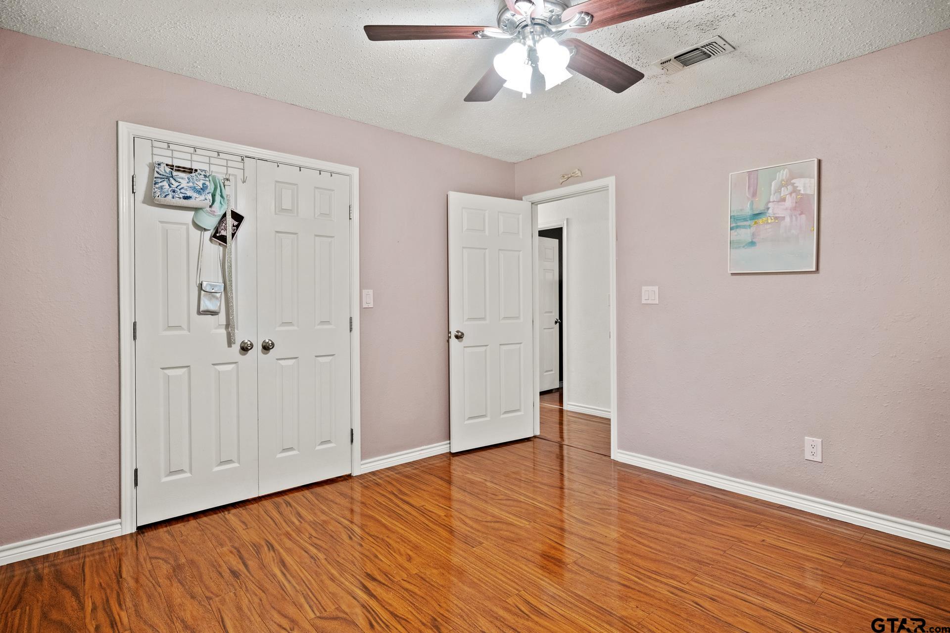 419 County Road 4164