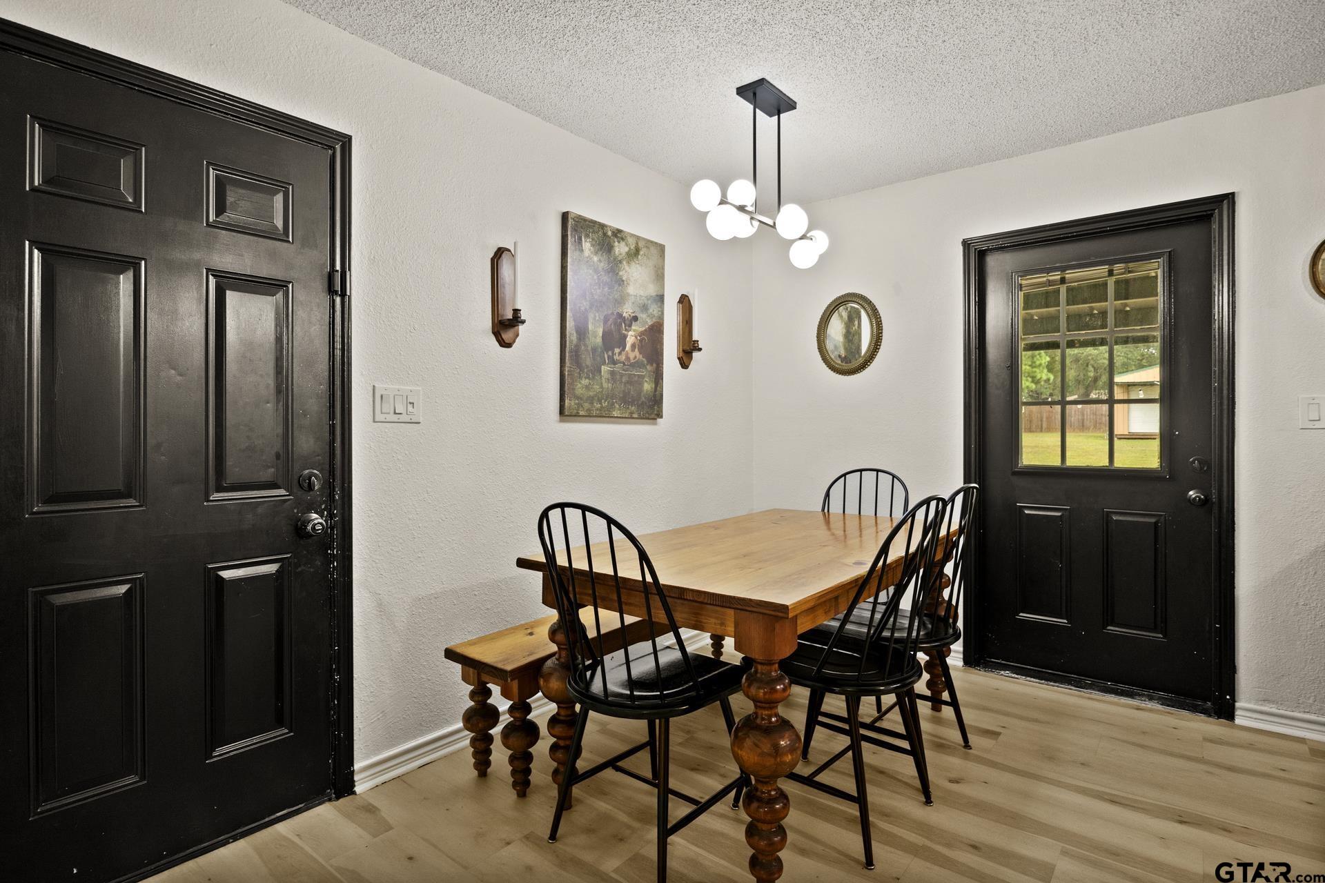 419 County Road 4164
