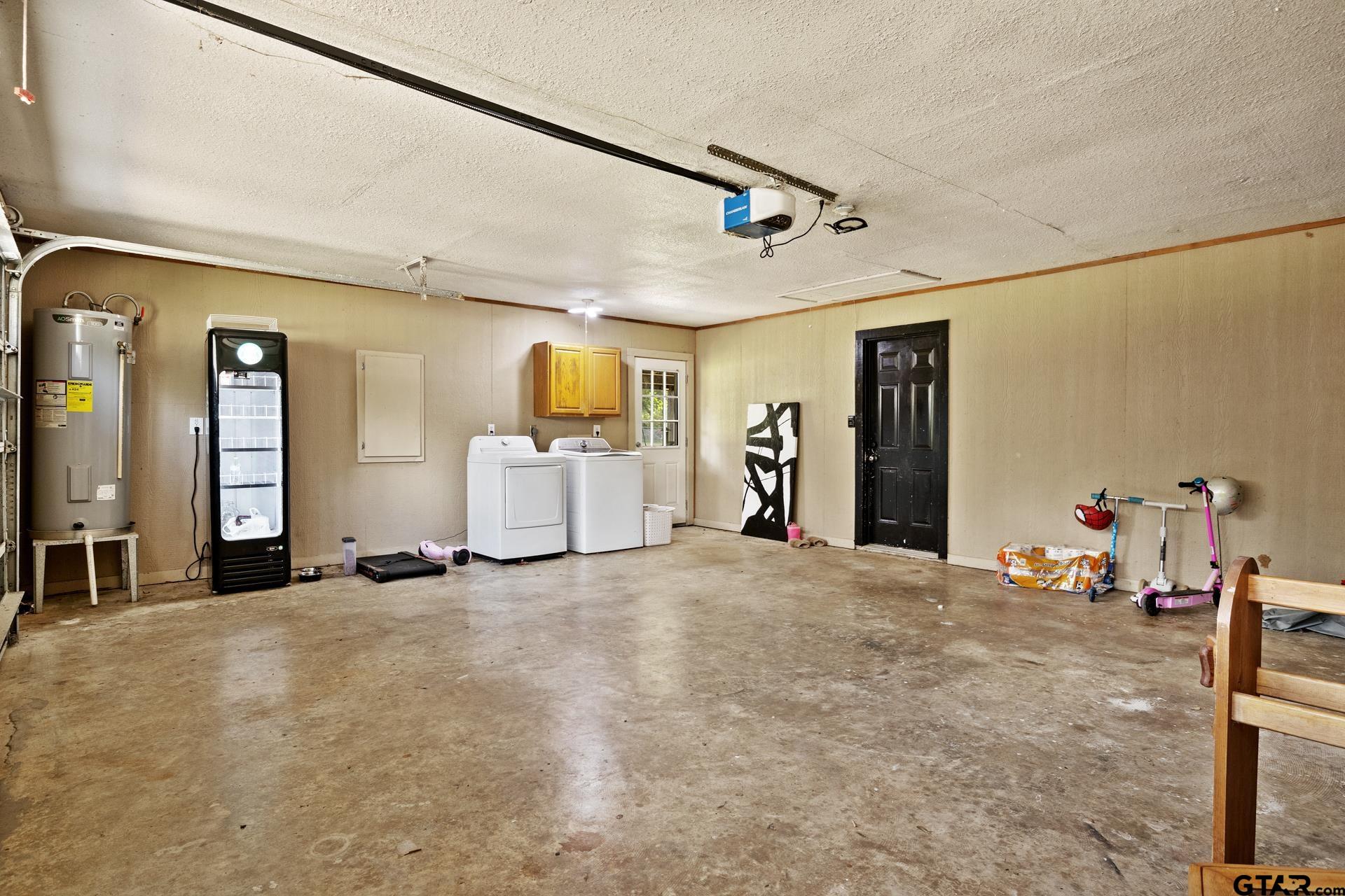 419 County Road 4164