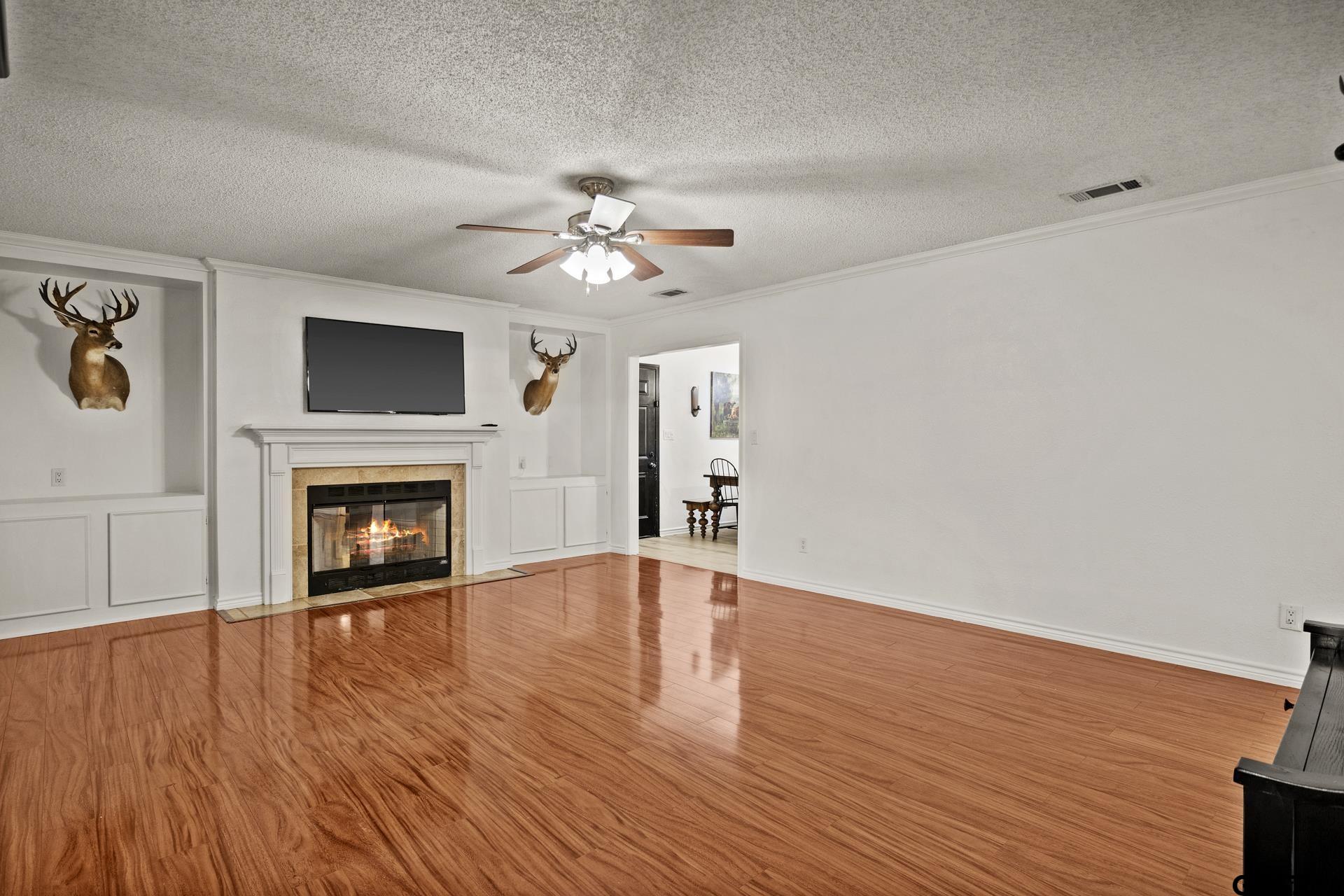 419 County Road 4164